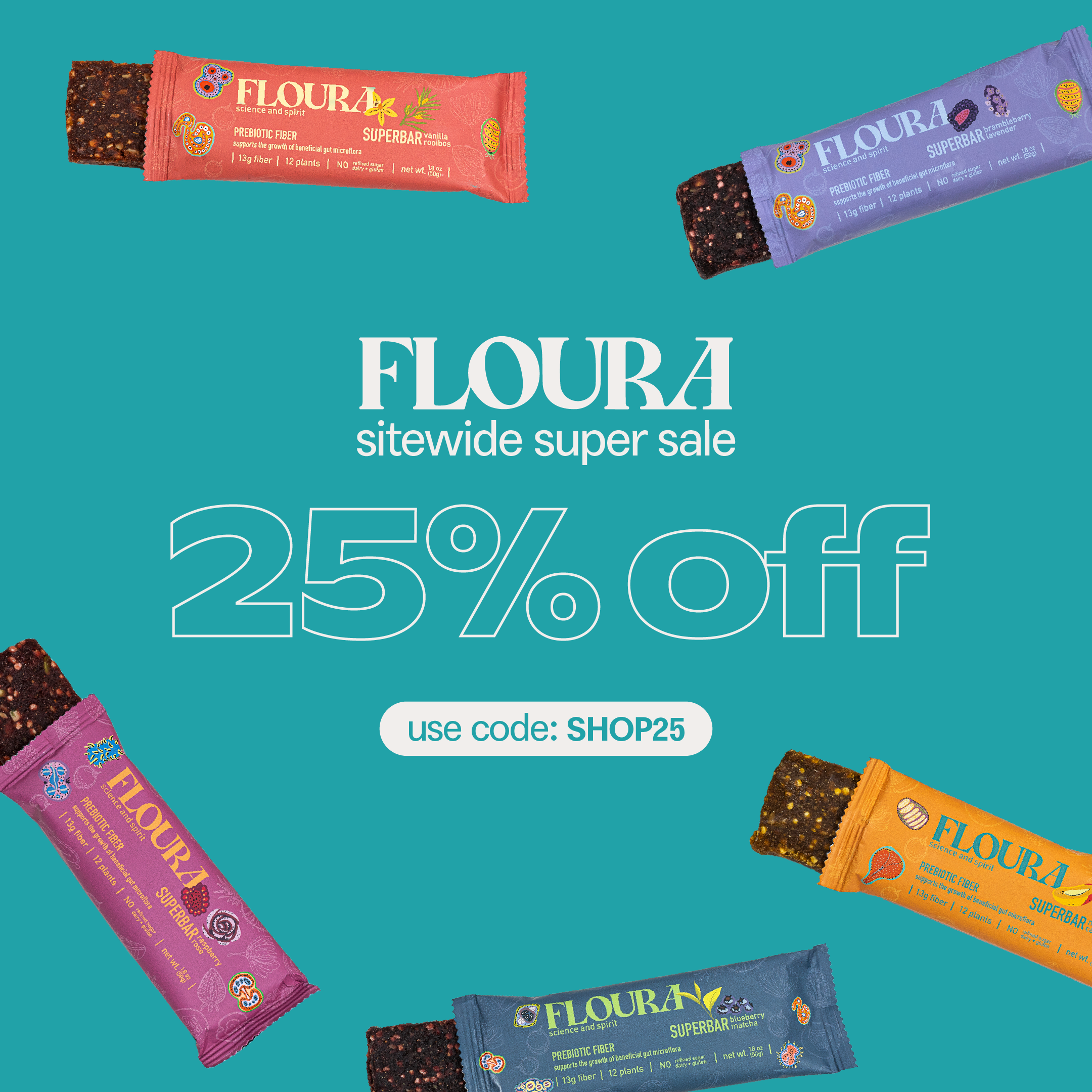 Floura_BFCM-Splash_SQUARE.png