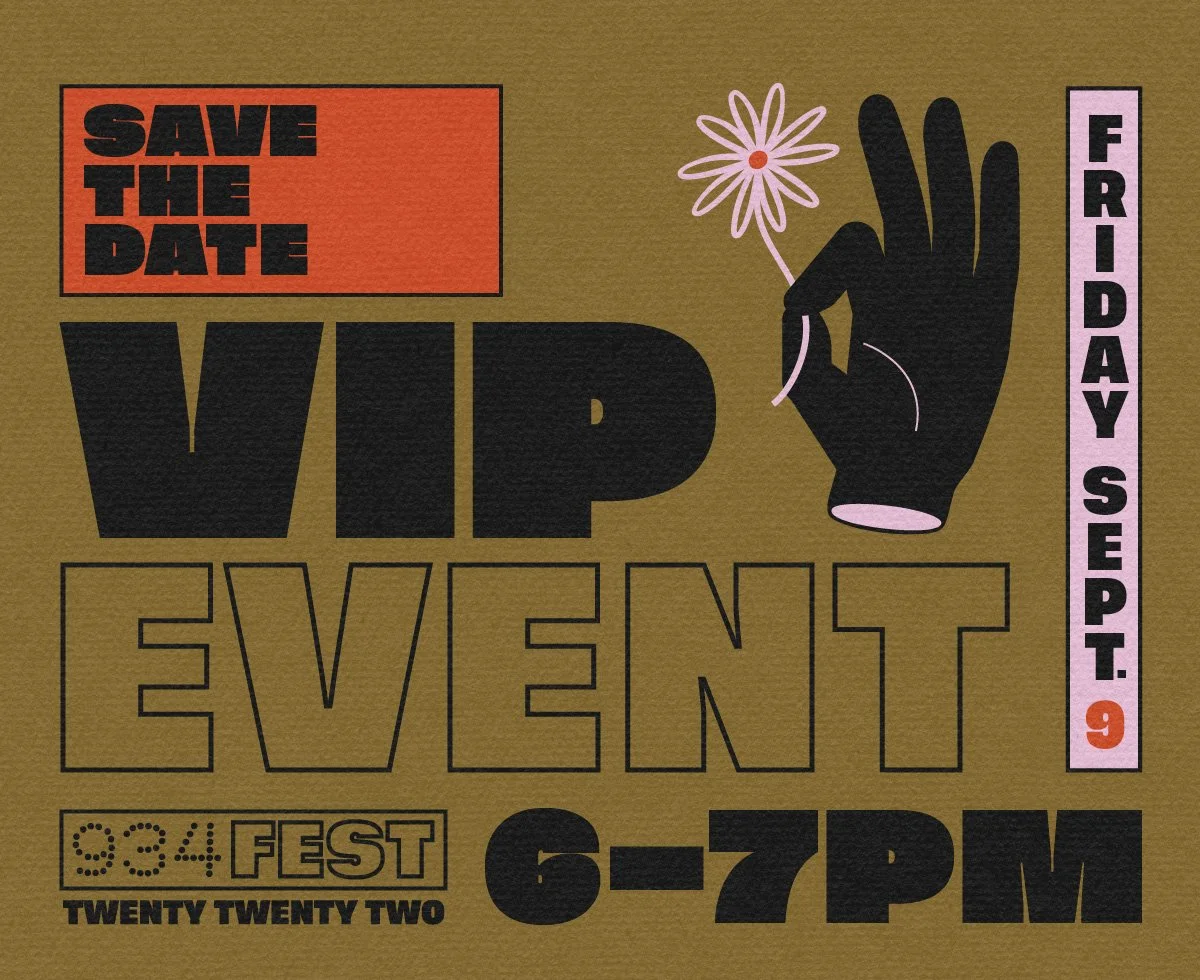 VIP_EMAIL-HEAD_FEST22.jpg