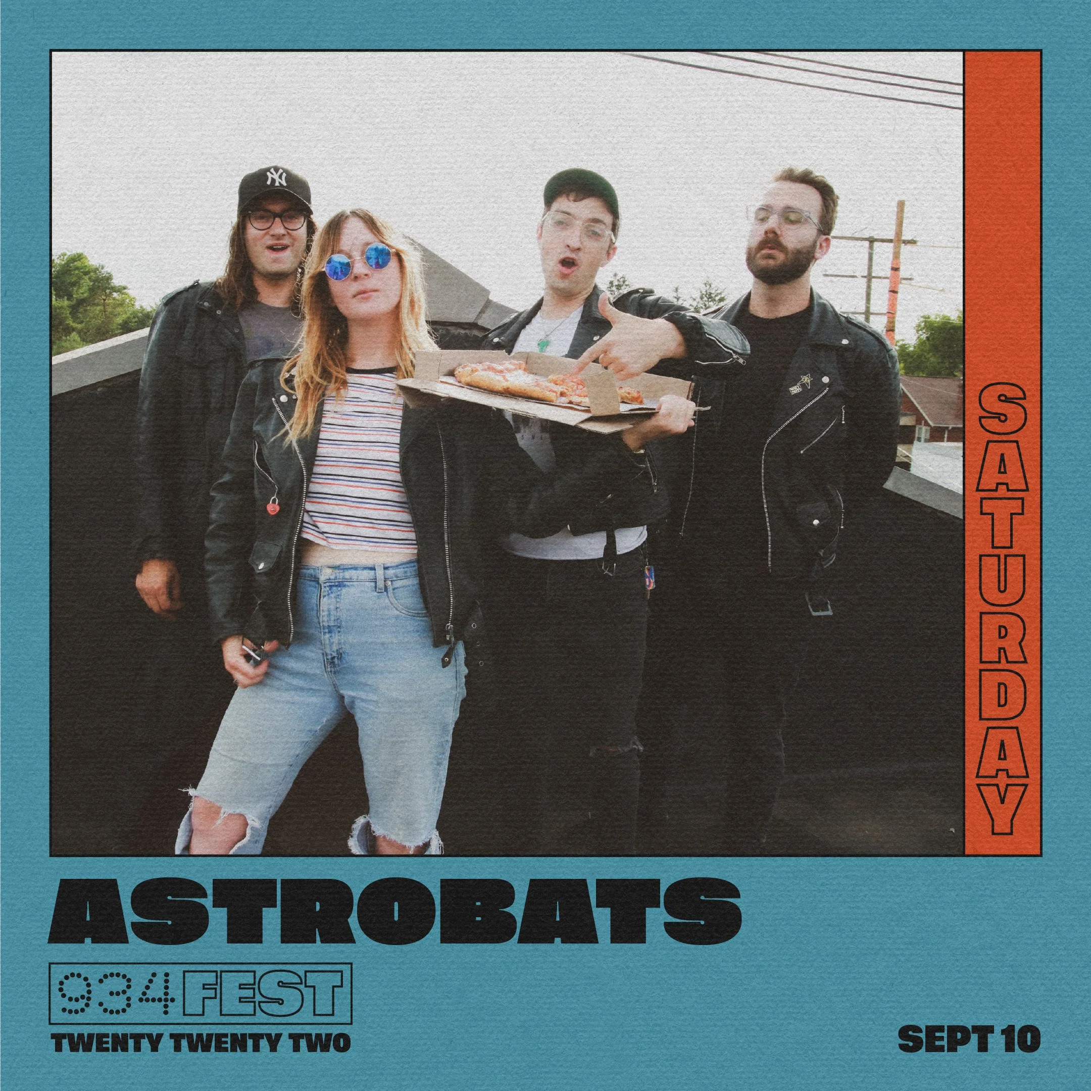 Fest2022_Astrobats.jpg