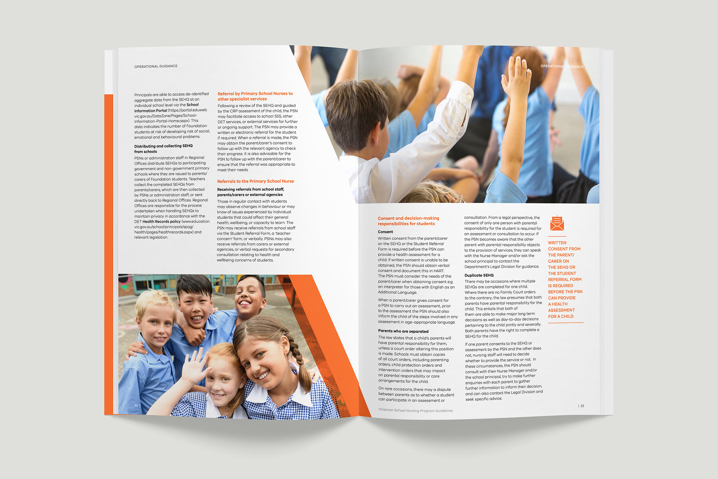 VSNPGuide_spread_S_06.jpg