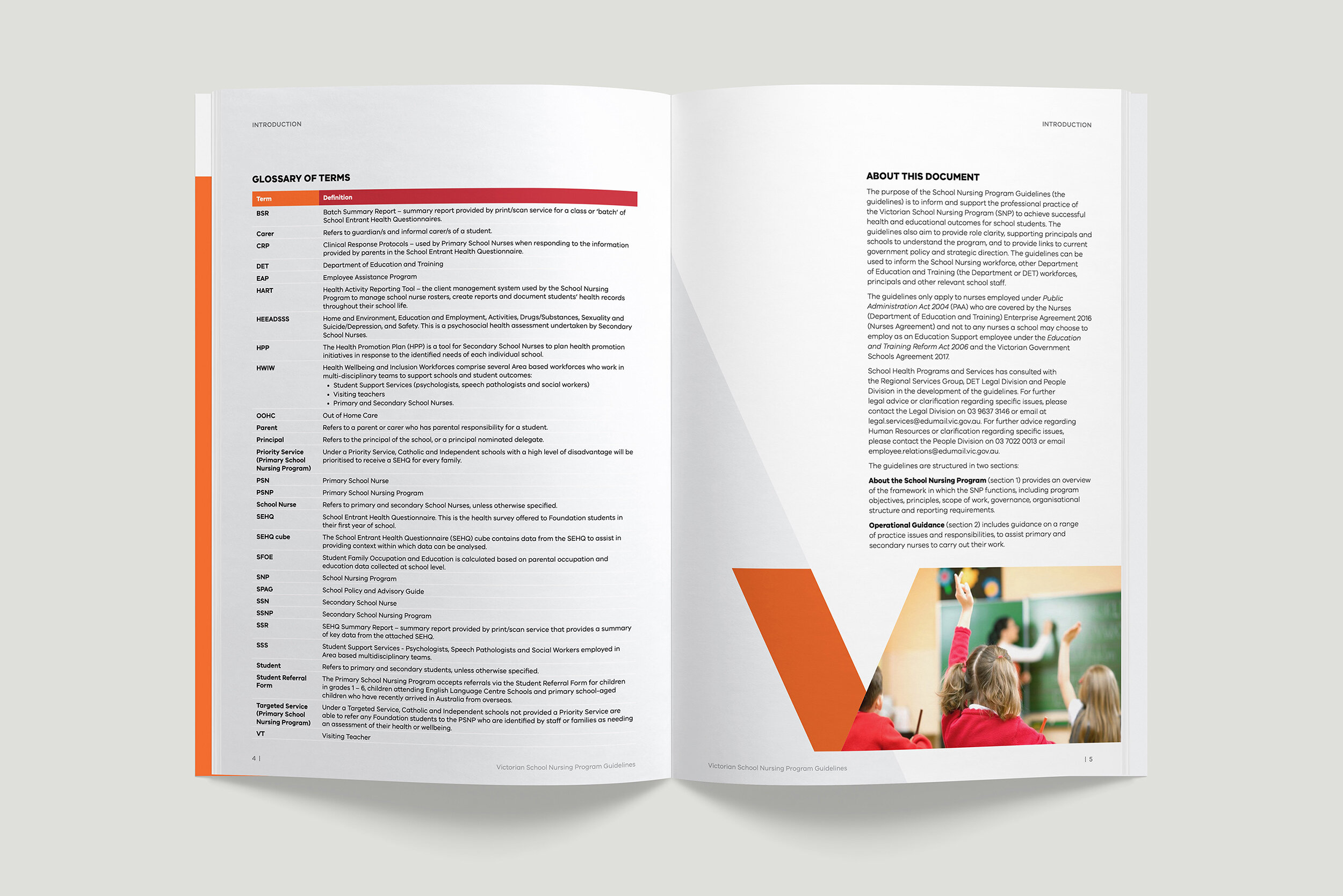 VSNPGuide_spread_S_01.jpg