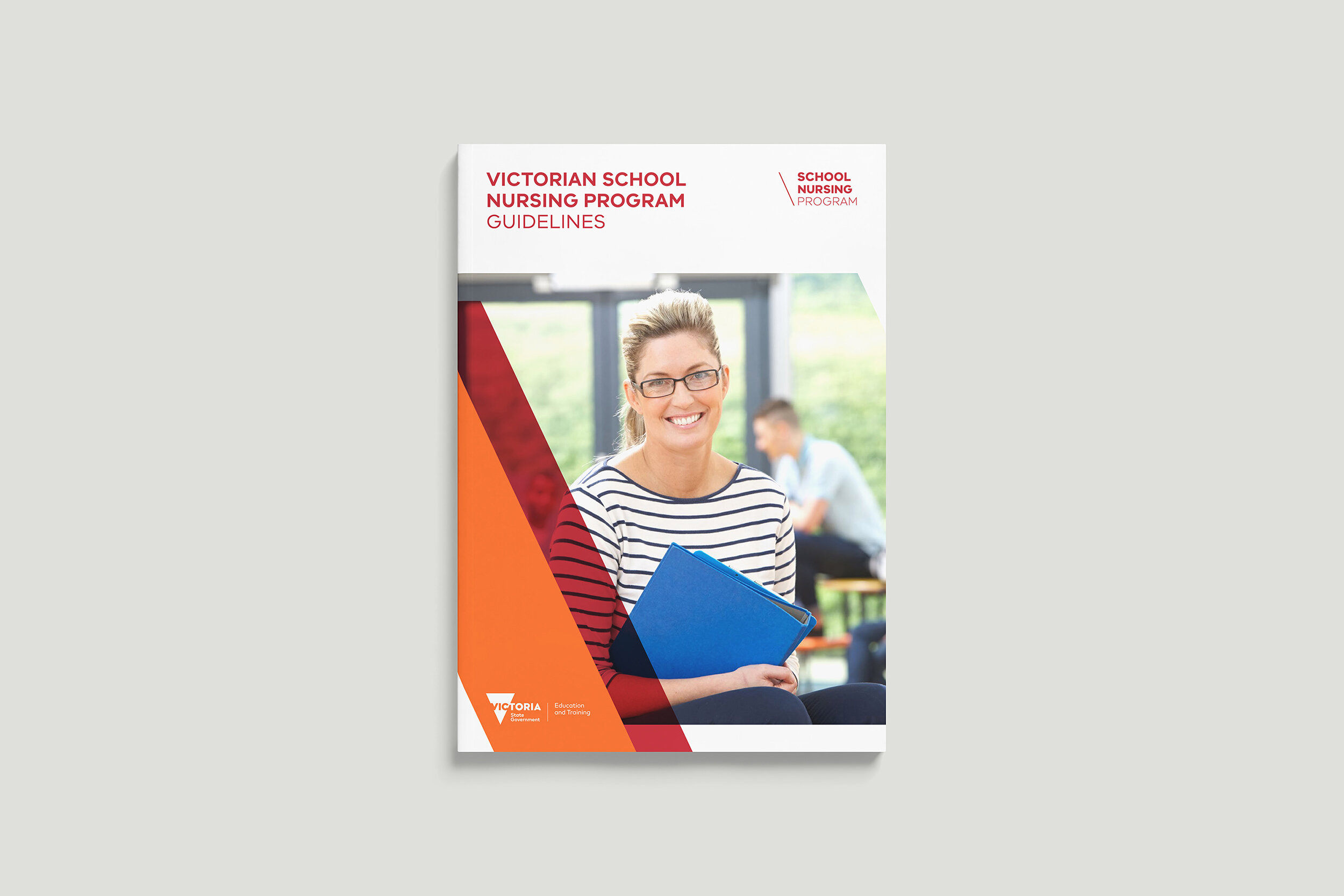 VSNPGuide_Cover_S.jpg