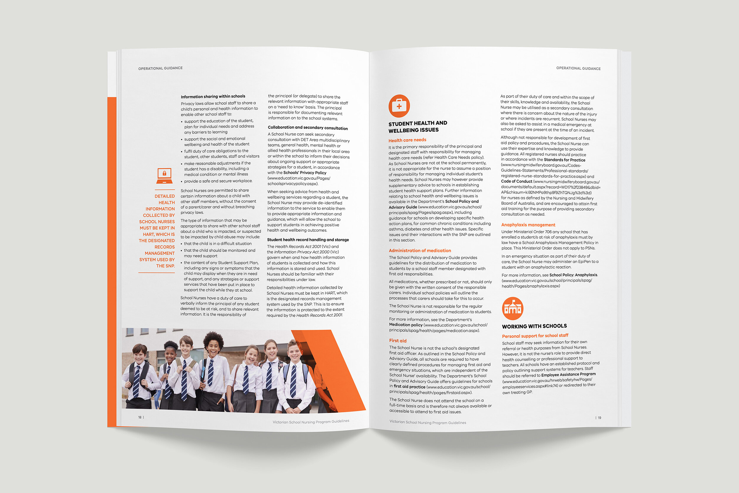 VSNPGuide_spread_S_04.jpg