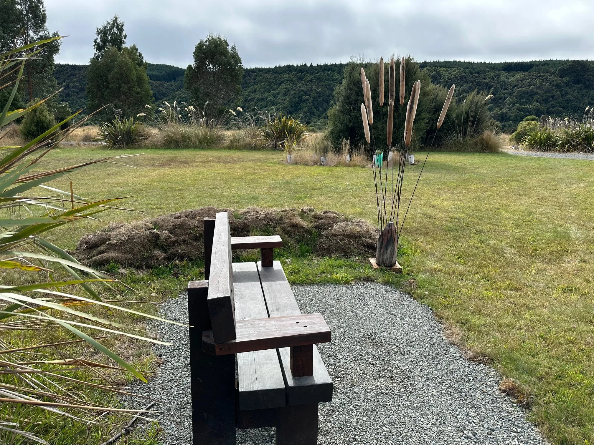 image5.jpeg