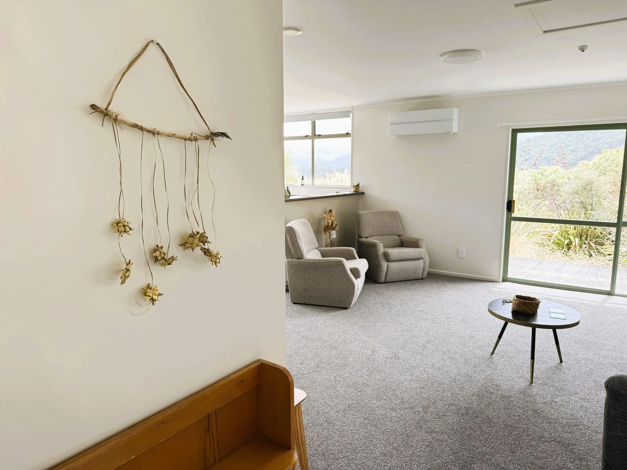 IMG_3587 - edited.JPG