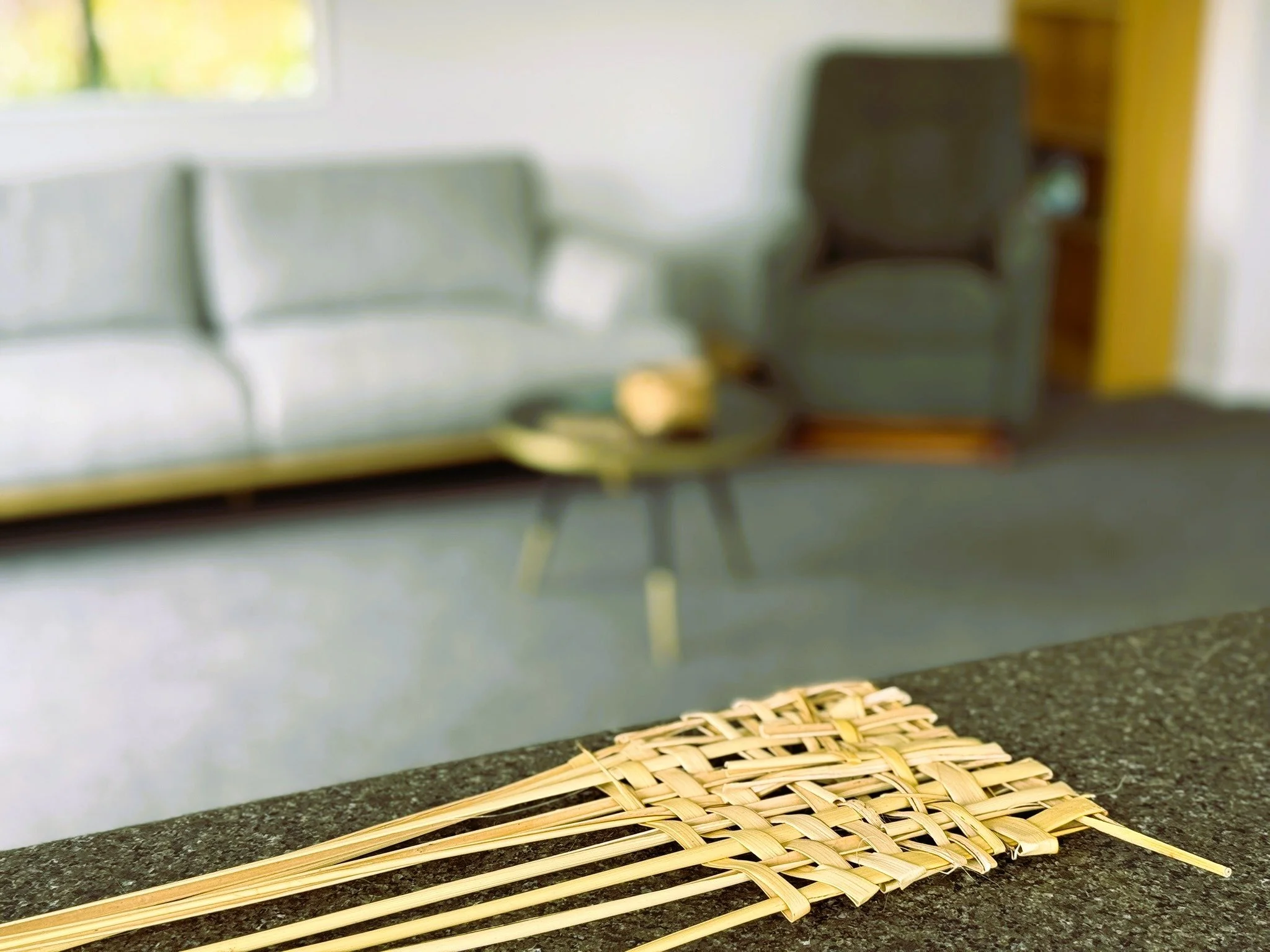 IMG_3585 - edited.JPG