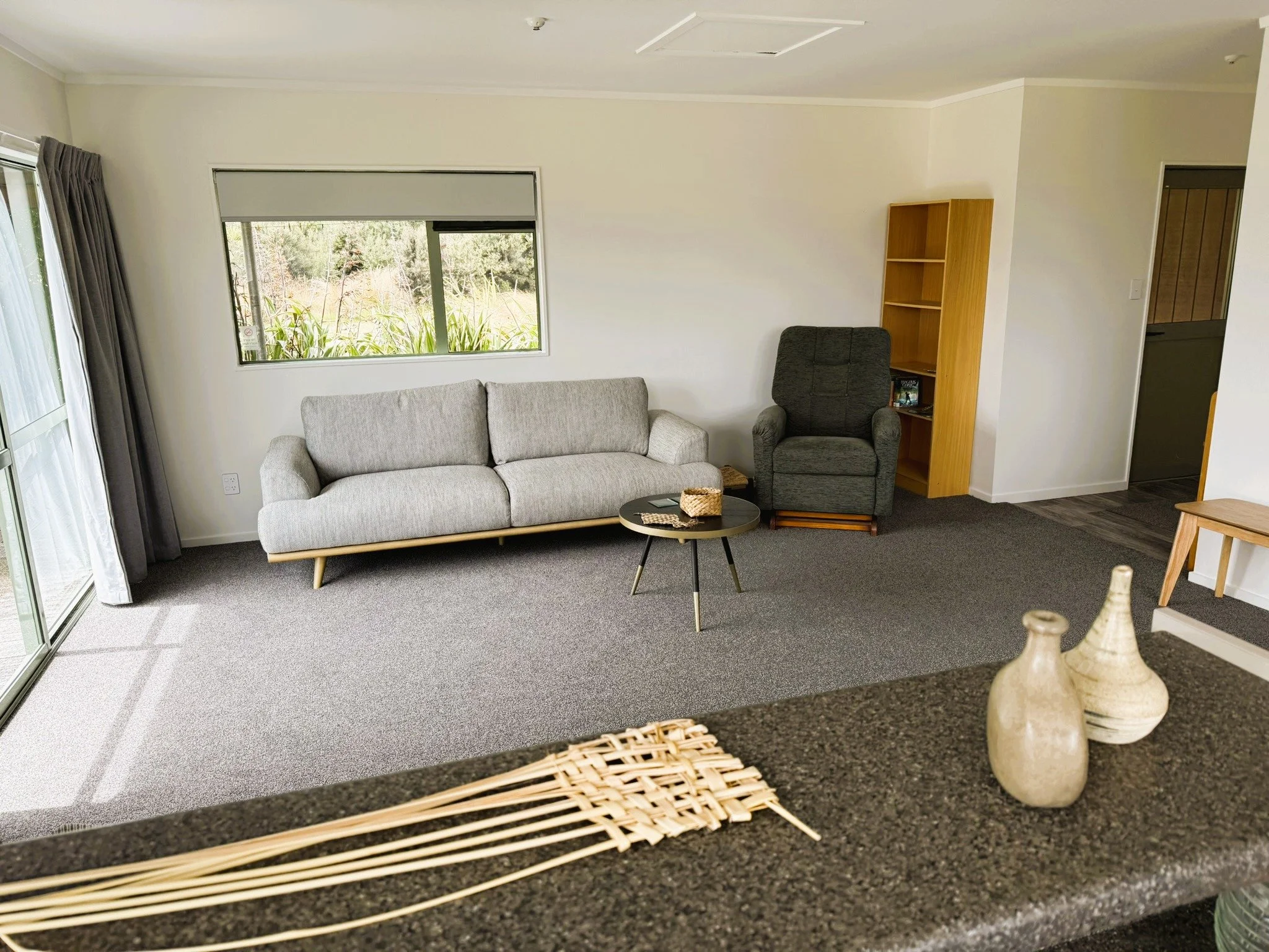 IMG_3586 - edited.JPG