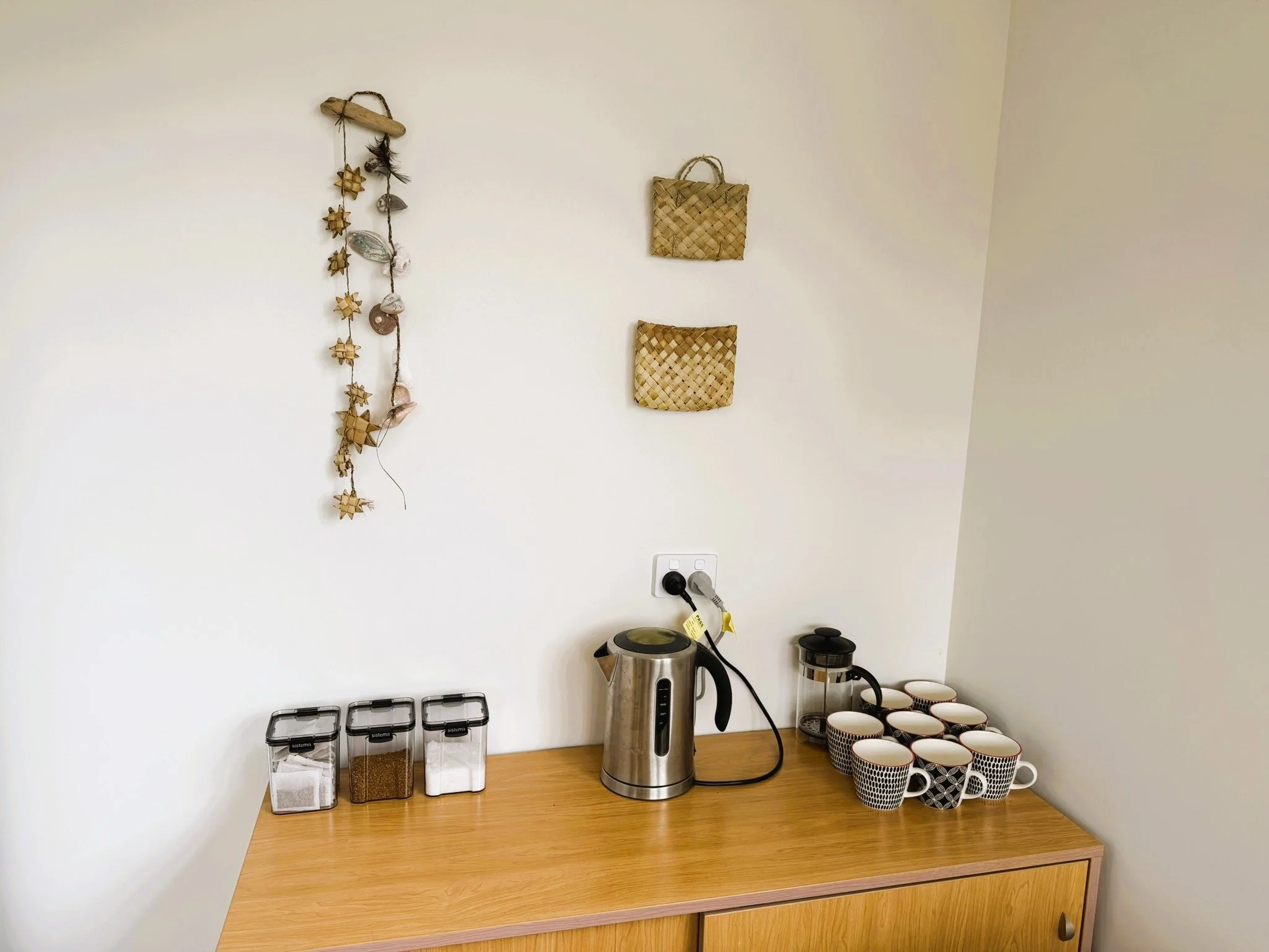 IMG_3583 - edited.JPG