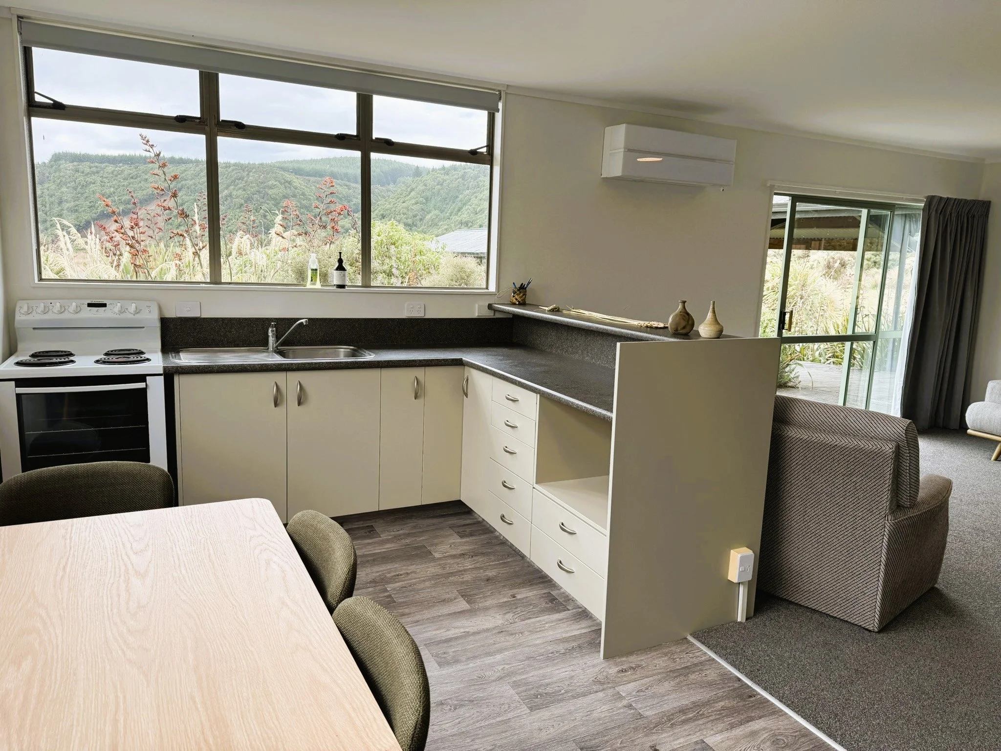 IMG_3584 - edited.JPG