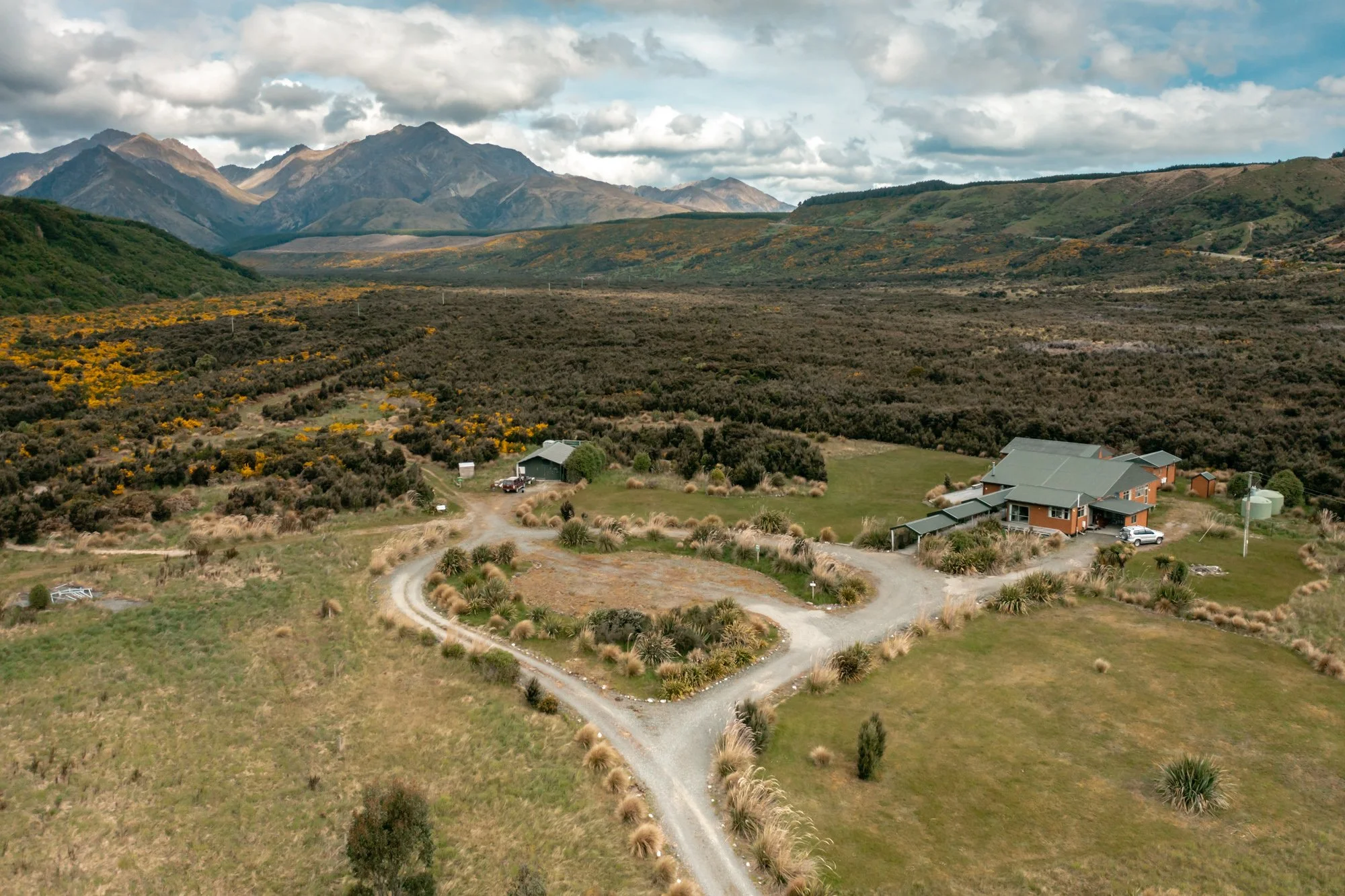 Te Waiau Mahika Kai Trust DJI_0691_LR.jpg
