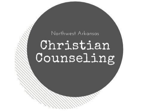 Northwest Arkansas Christian Counselors