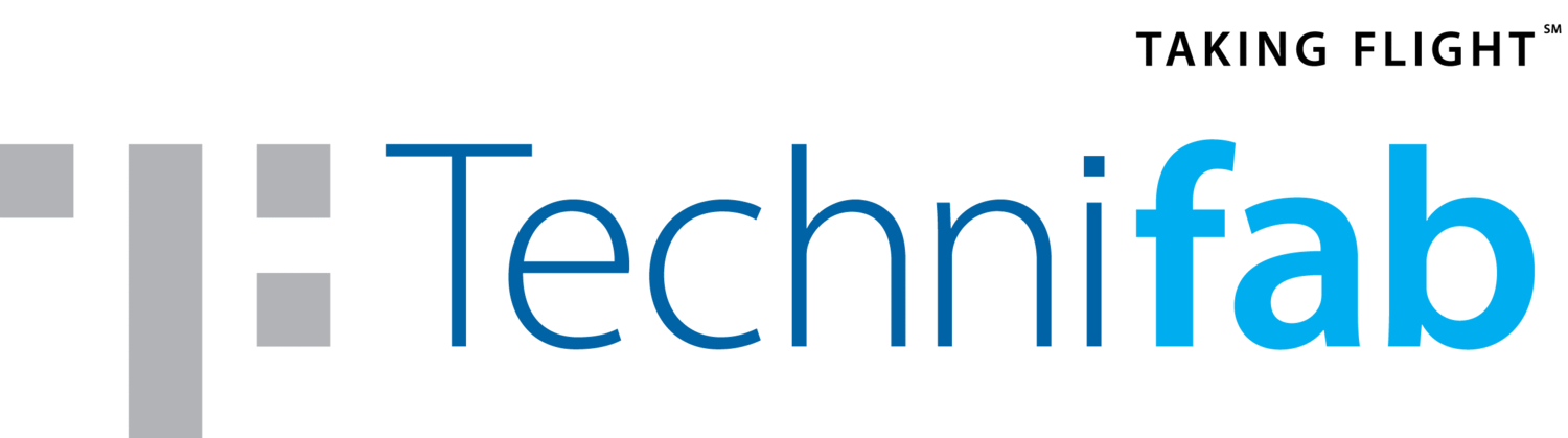 Technifab, Inc.