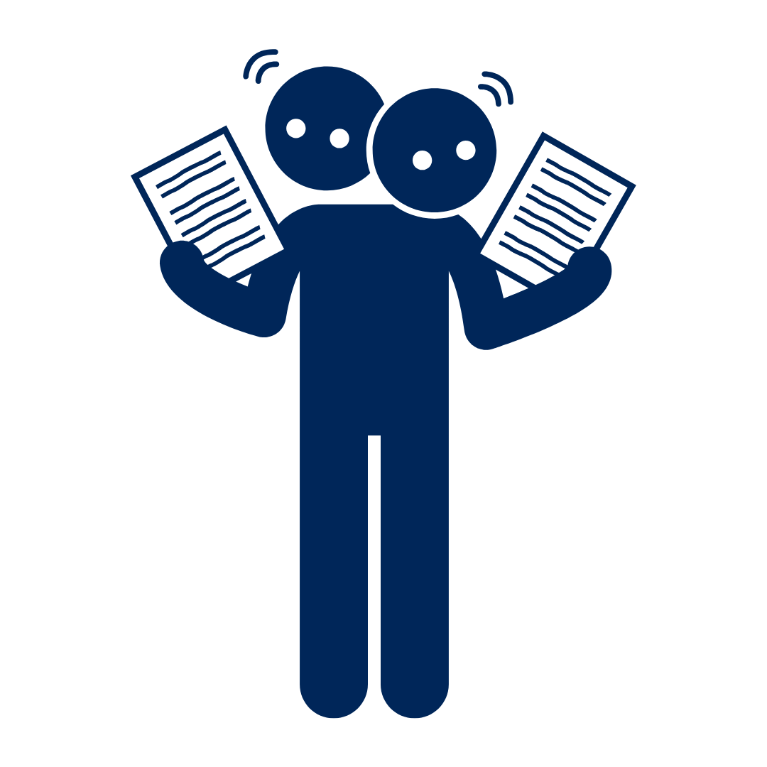 The Difference Between a Building Manager and a Strata Manager (Fair Trading)