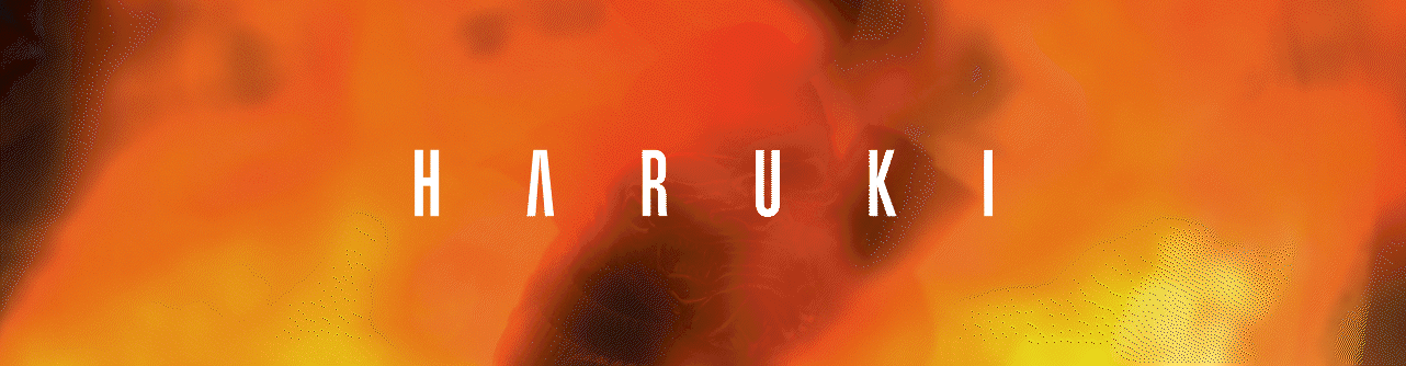 haruki_banner3.gif