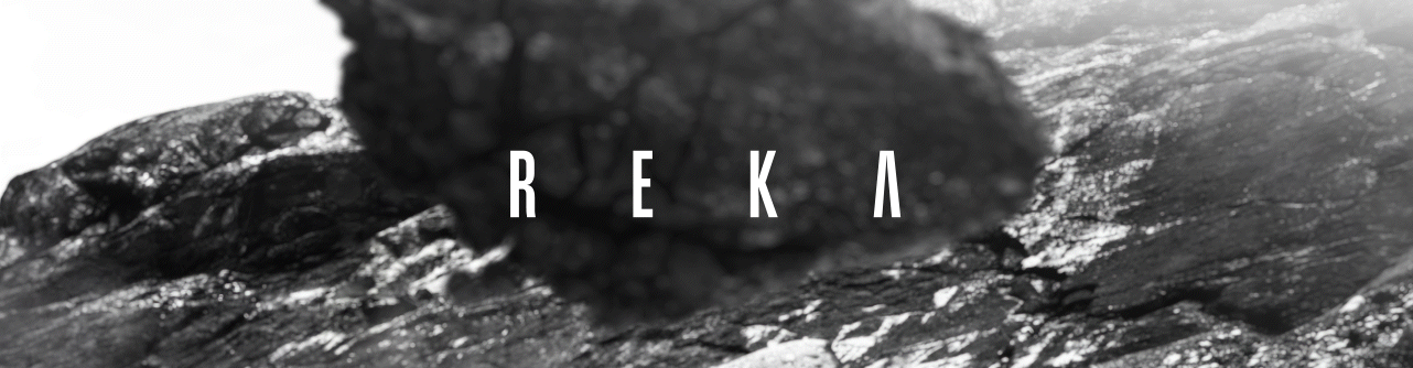 site_banner2b.gif