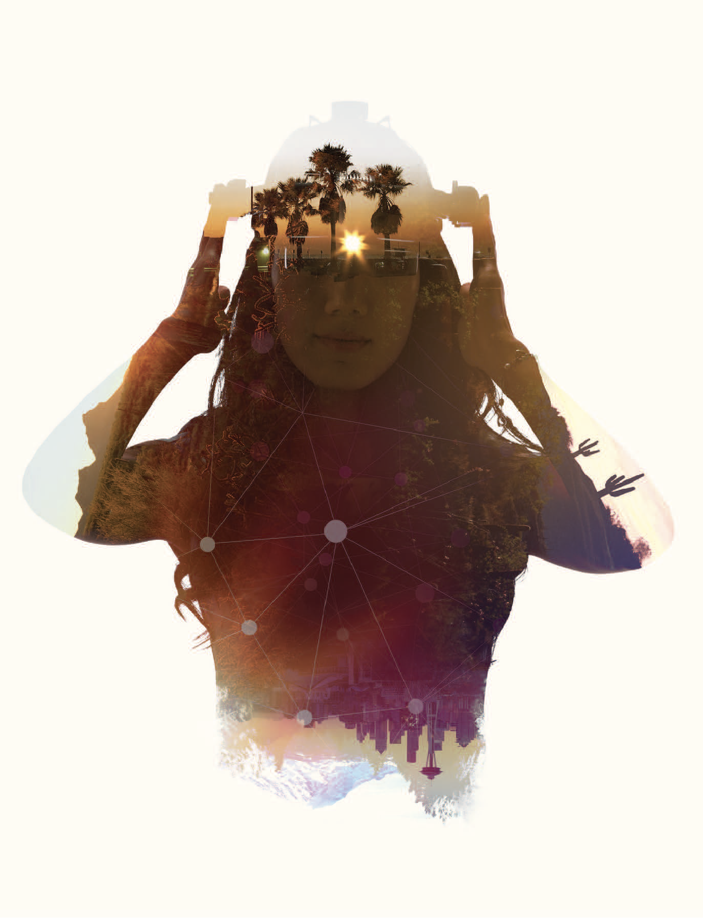 ednaalfaro_ketchummag2018_image1.png