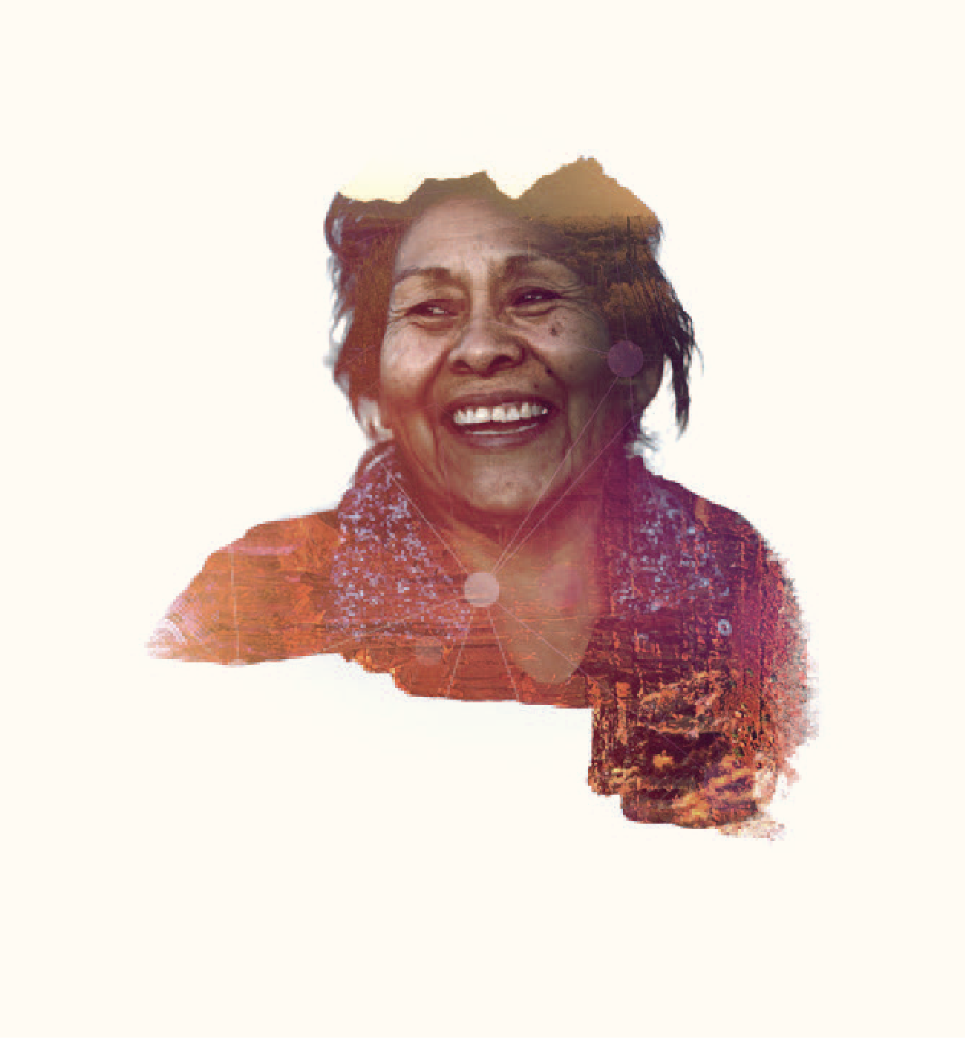 ednaalfaro_ketchummag2018_image5.png