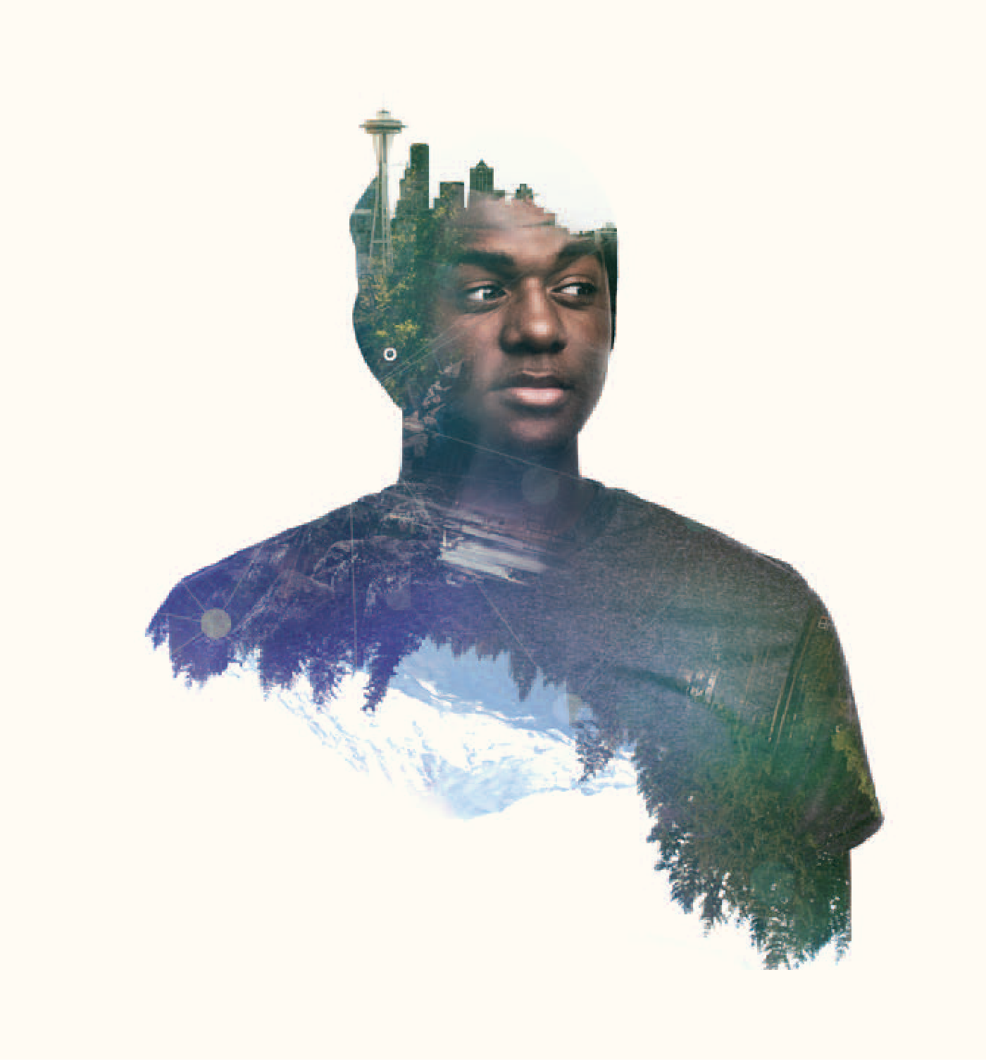 ednaalfaro_ketchummag2018_image4.png