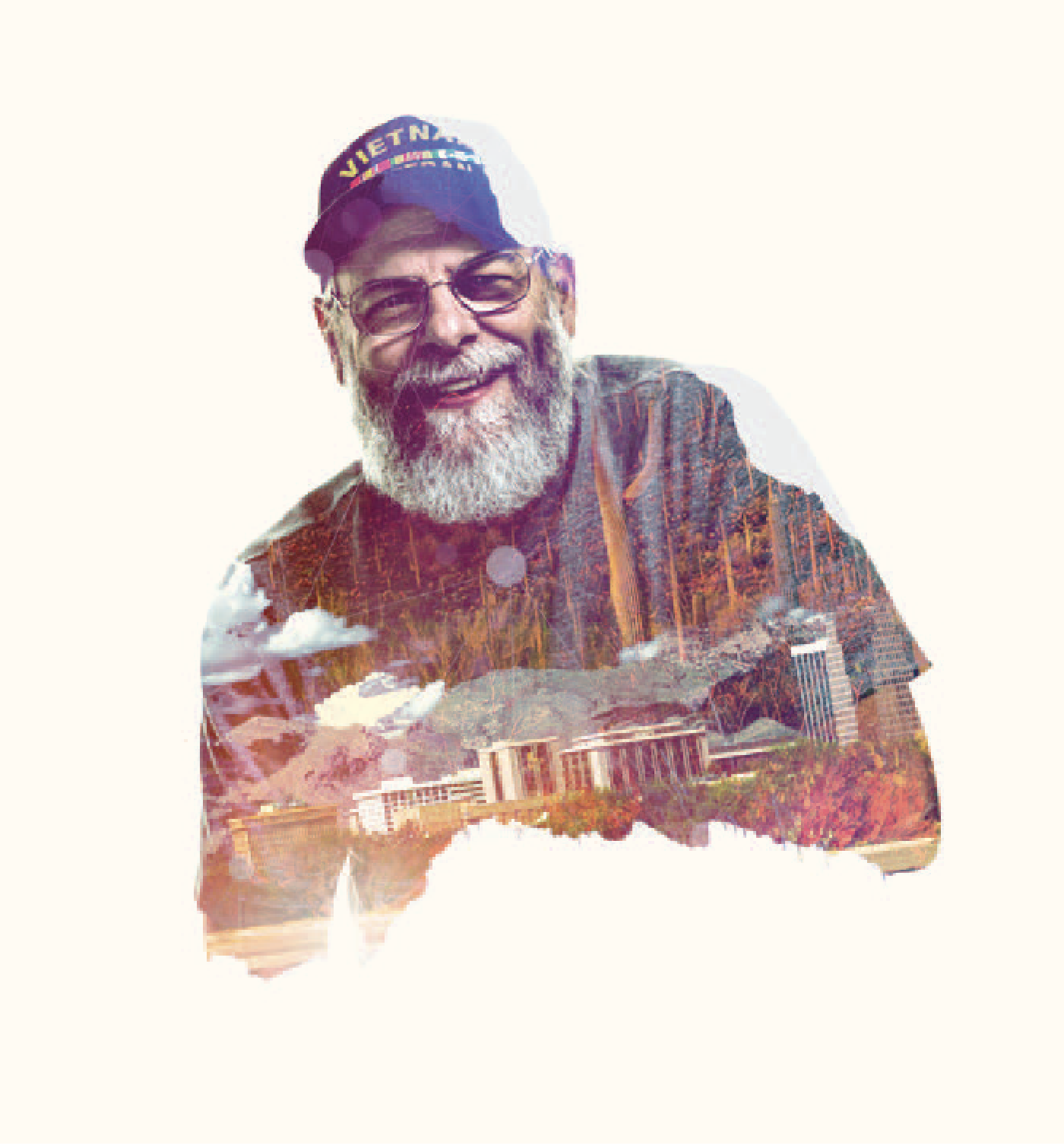 ednaalfaro_ketchummag2018_image2.png