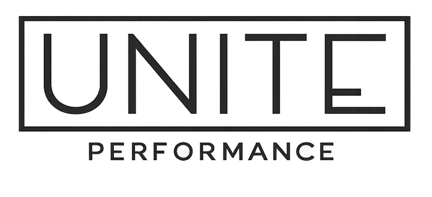 UNITE performance