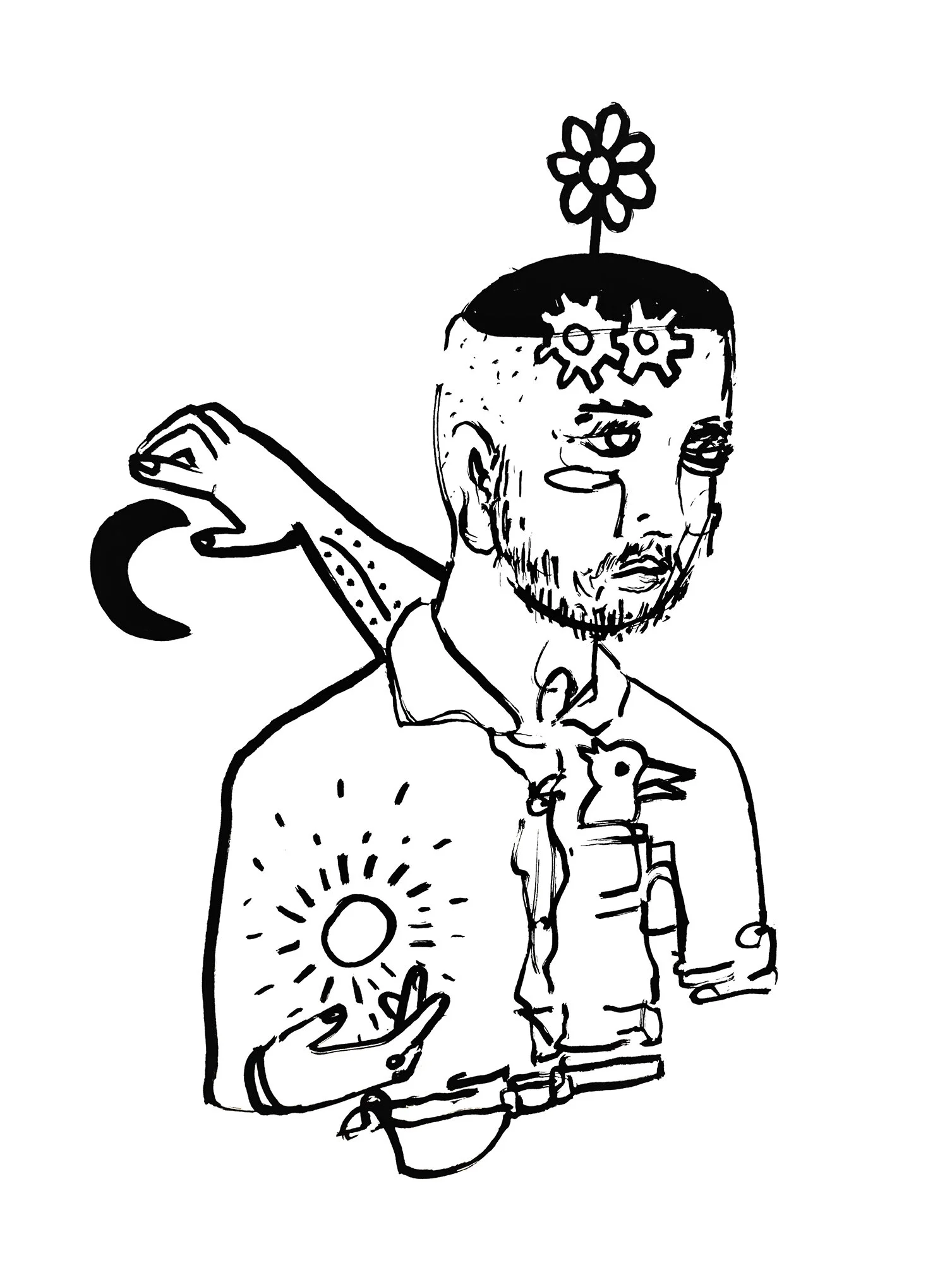 about-page-portrait.jpg