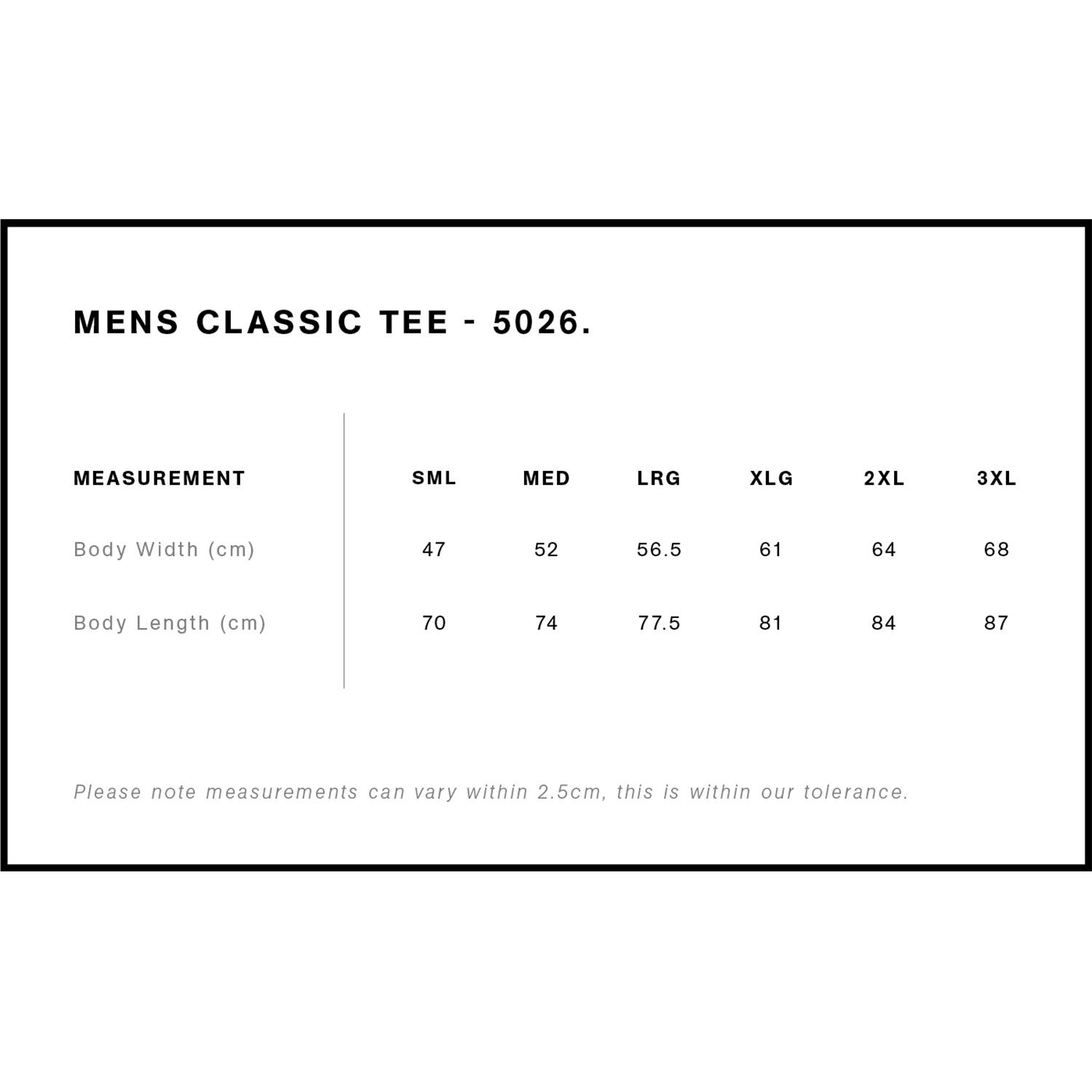 5026_SIZE_GUIDE_revised_2.png