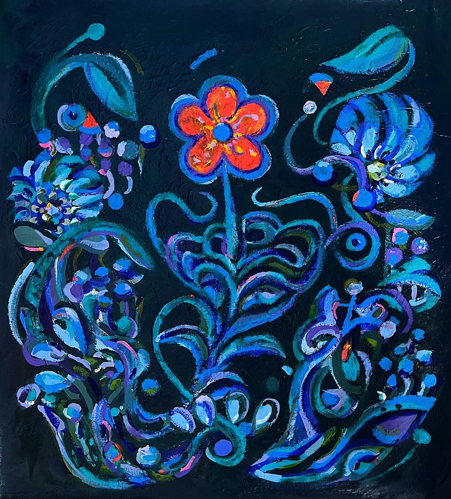 &lsquo;equanimity&rsquo;