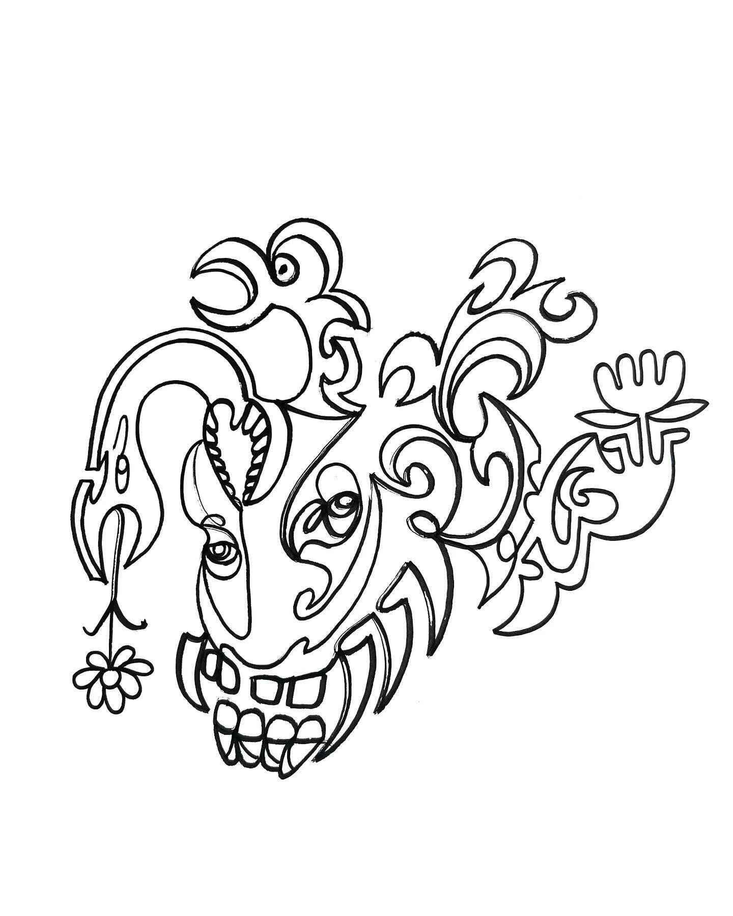 යකා