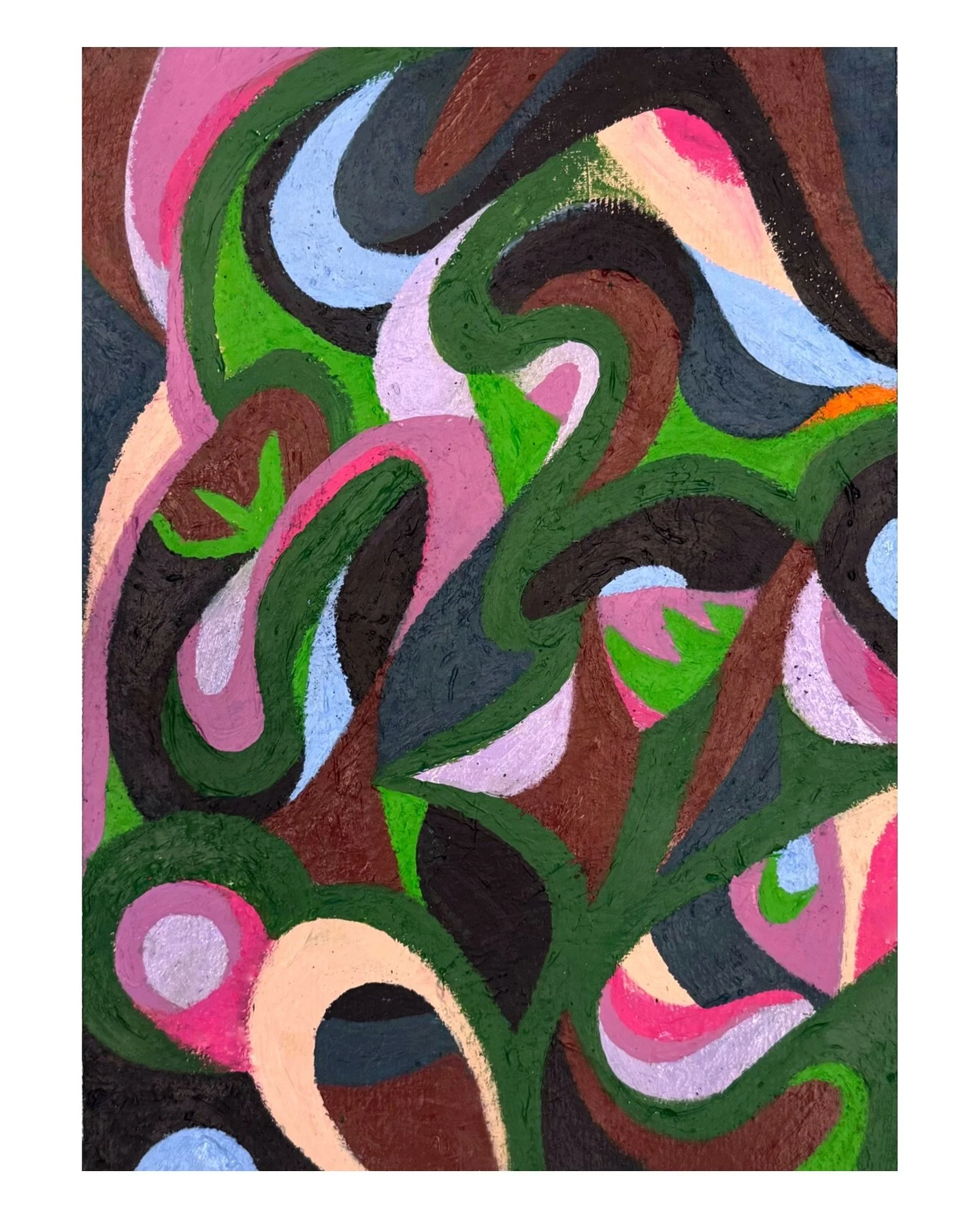&lsquo;strawberry&rsquo;