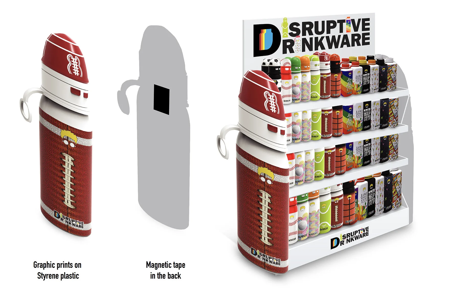DD_display_02.jpg