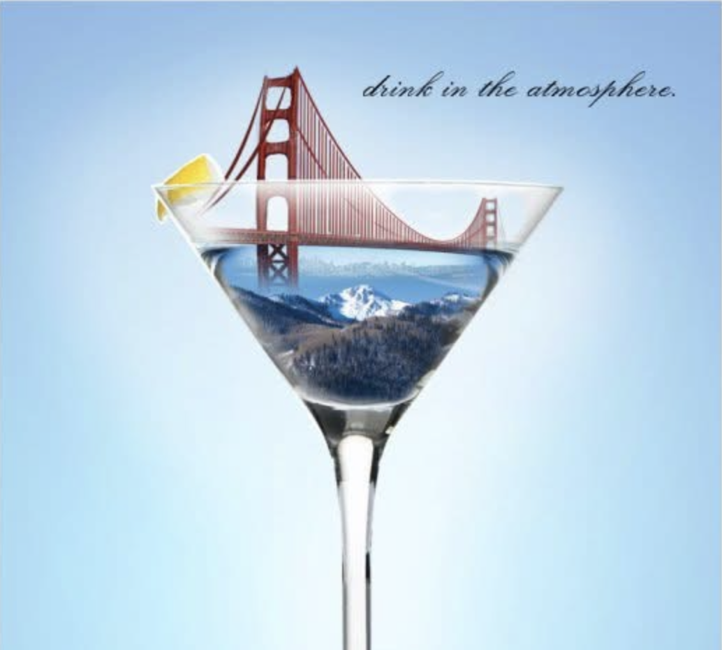 Poster Design