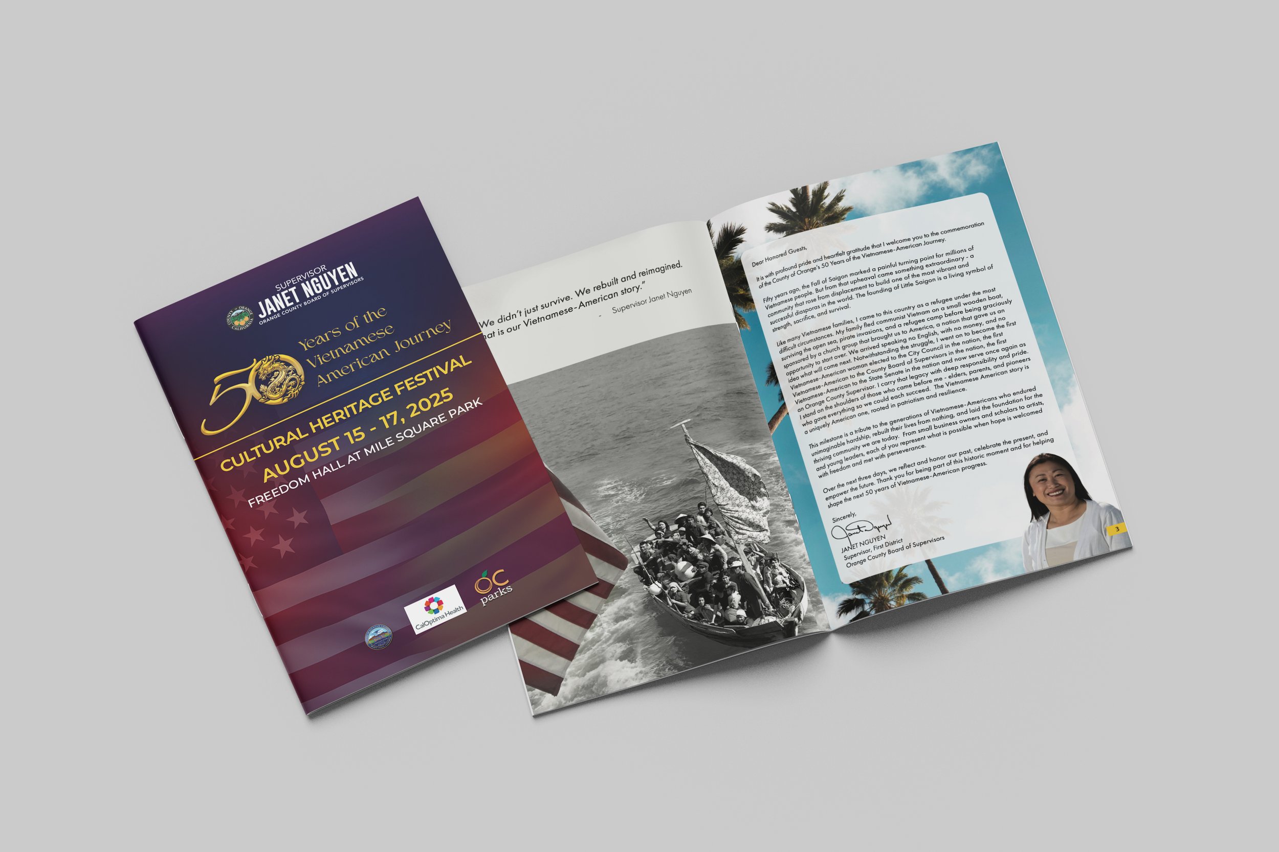 50 years_Render_Booklet 1.jpg