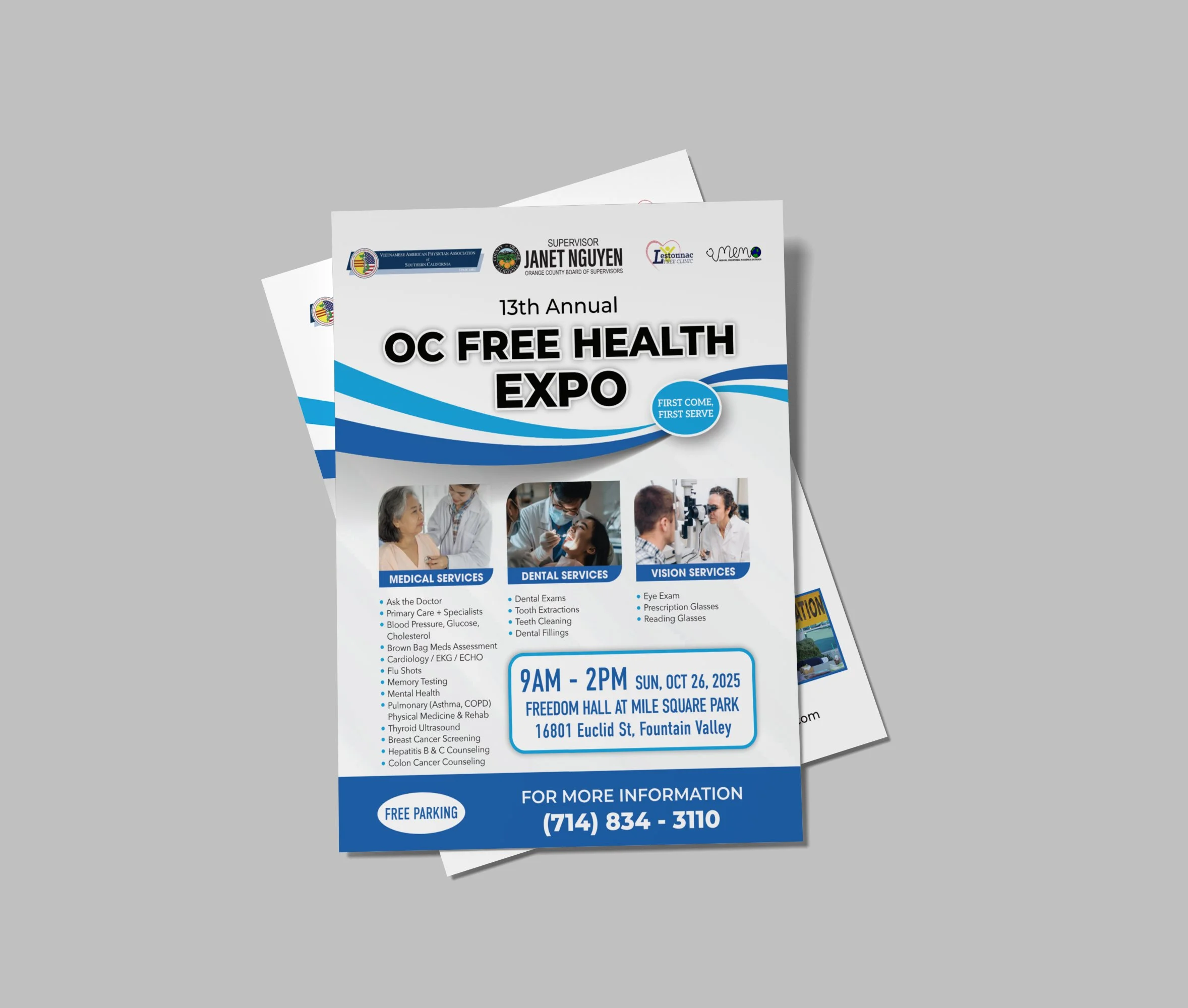 Heath Expo_flyer.jpg