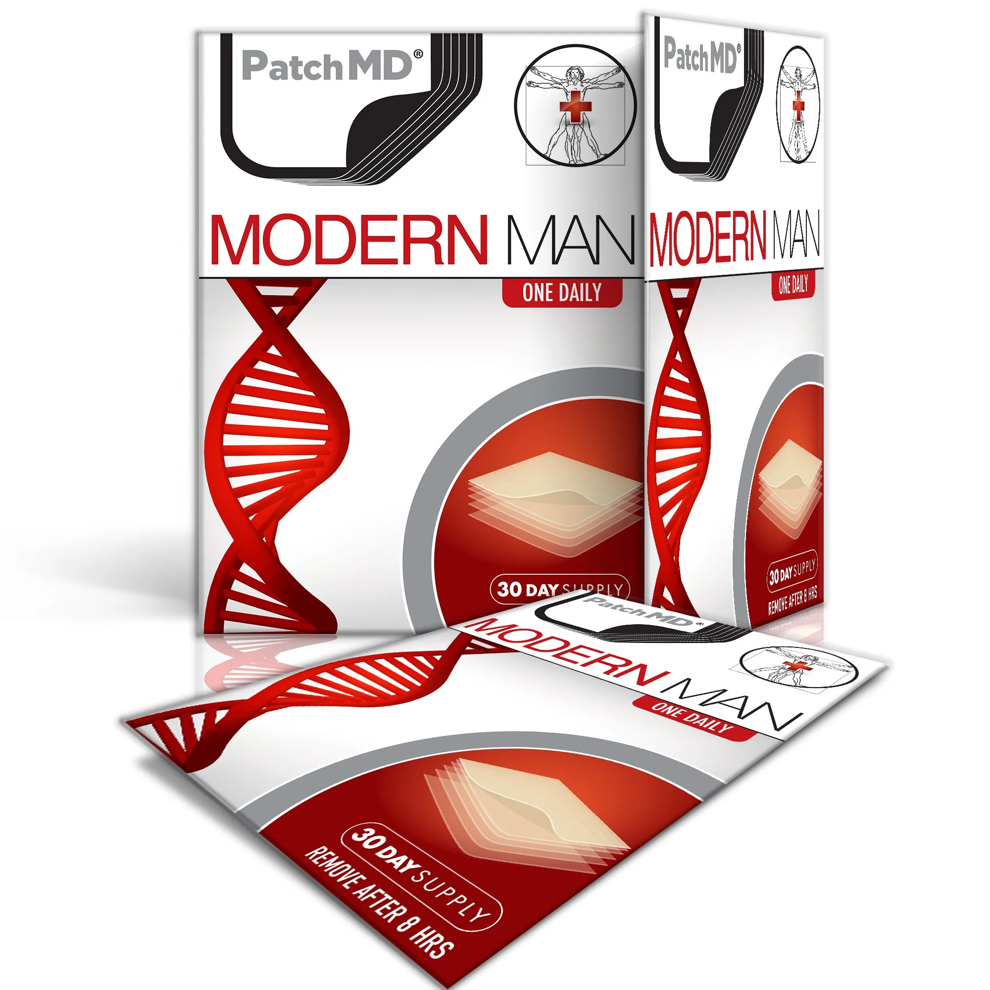 051 Modern Man_G.jpg