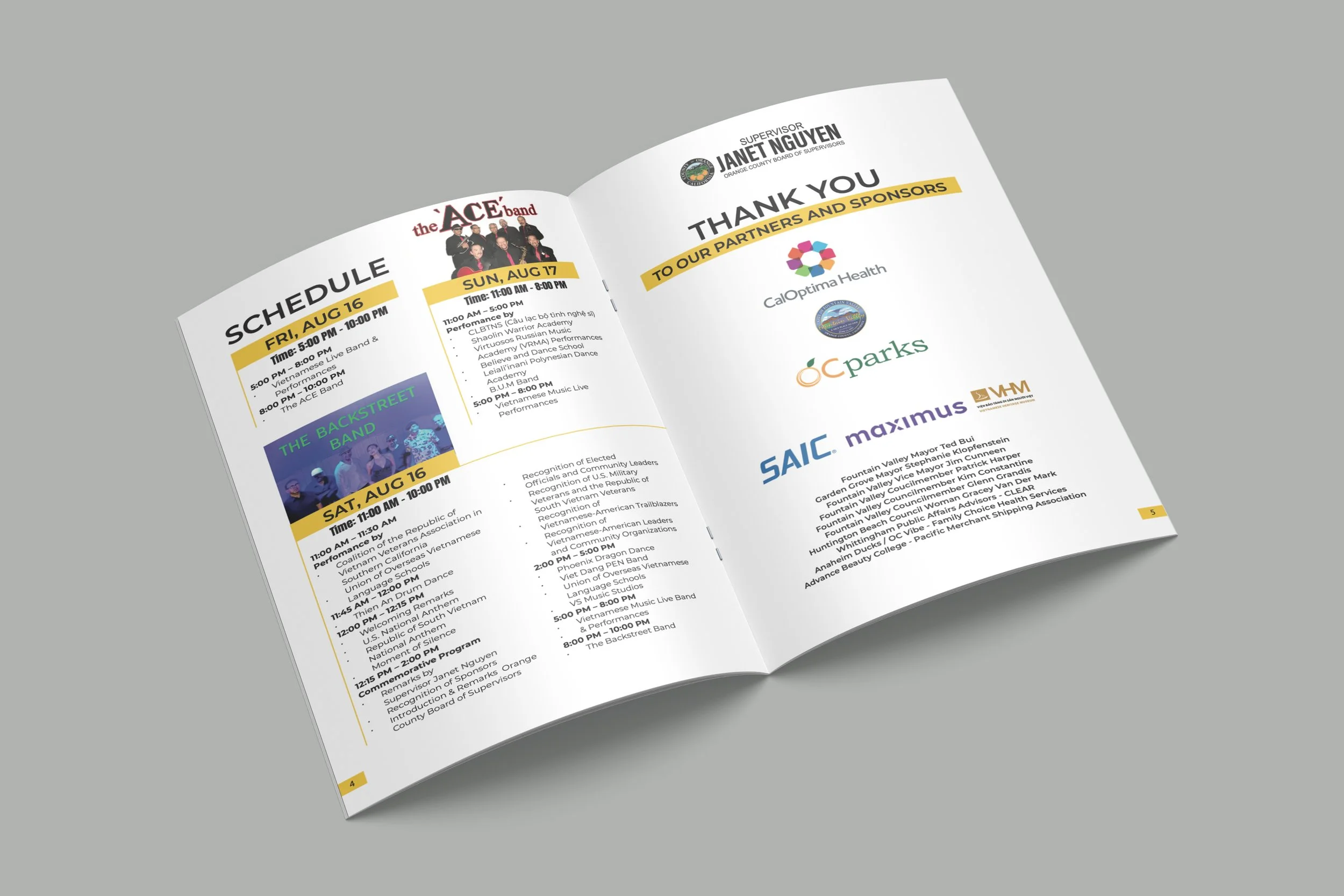 50 years_Render_Booklet 2.jpg