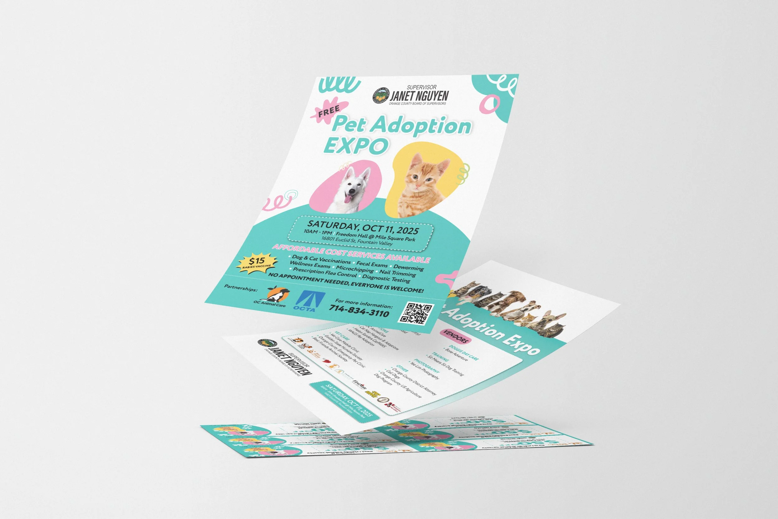 PET EXPO_FLYERS.jpg