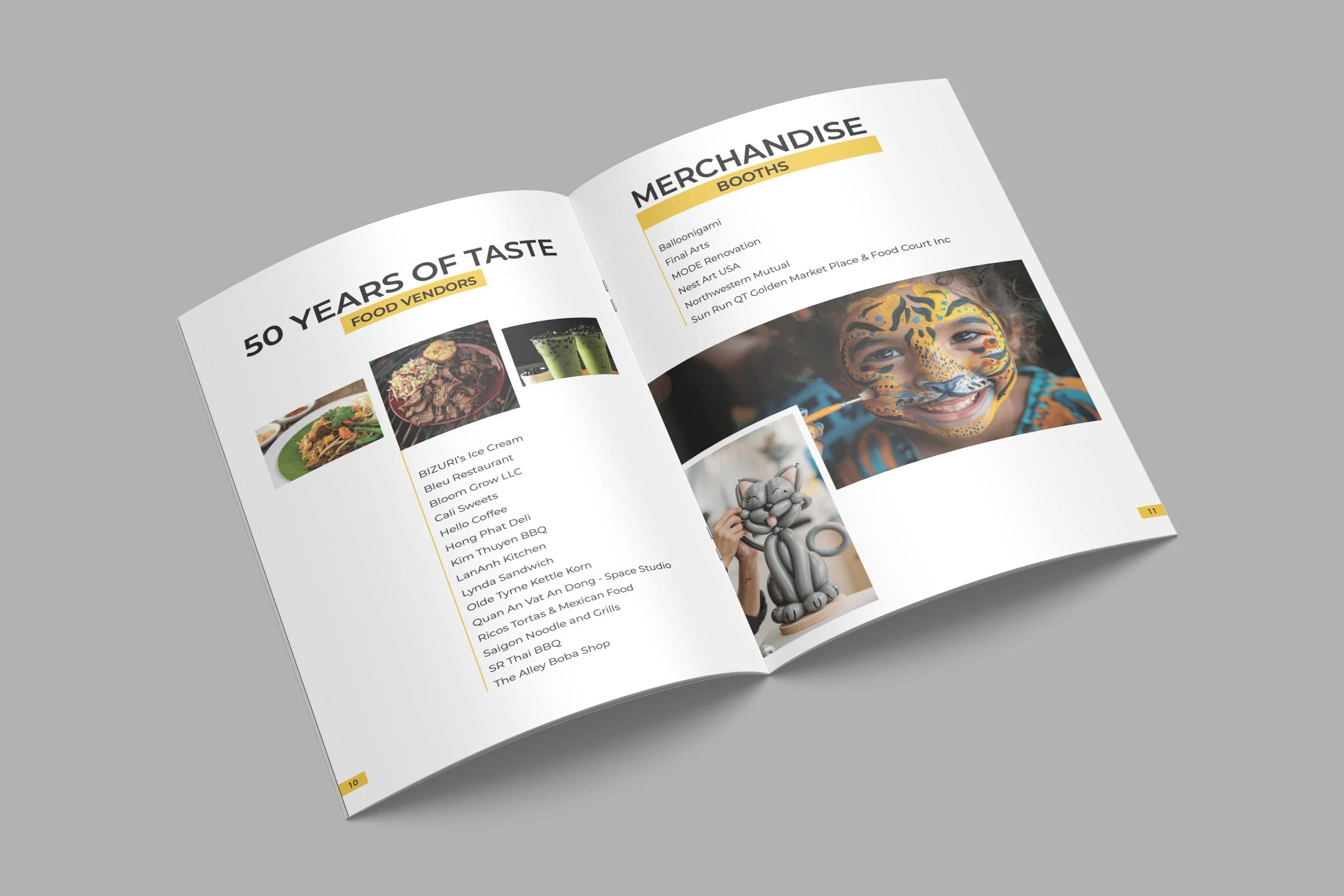 50 years_Render_Booklet 3.jpg