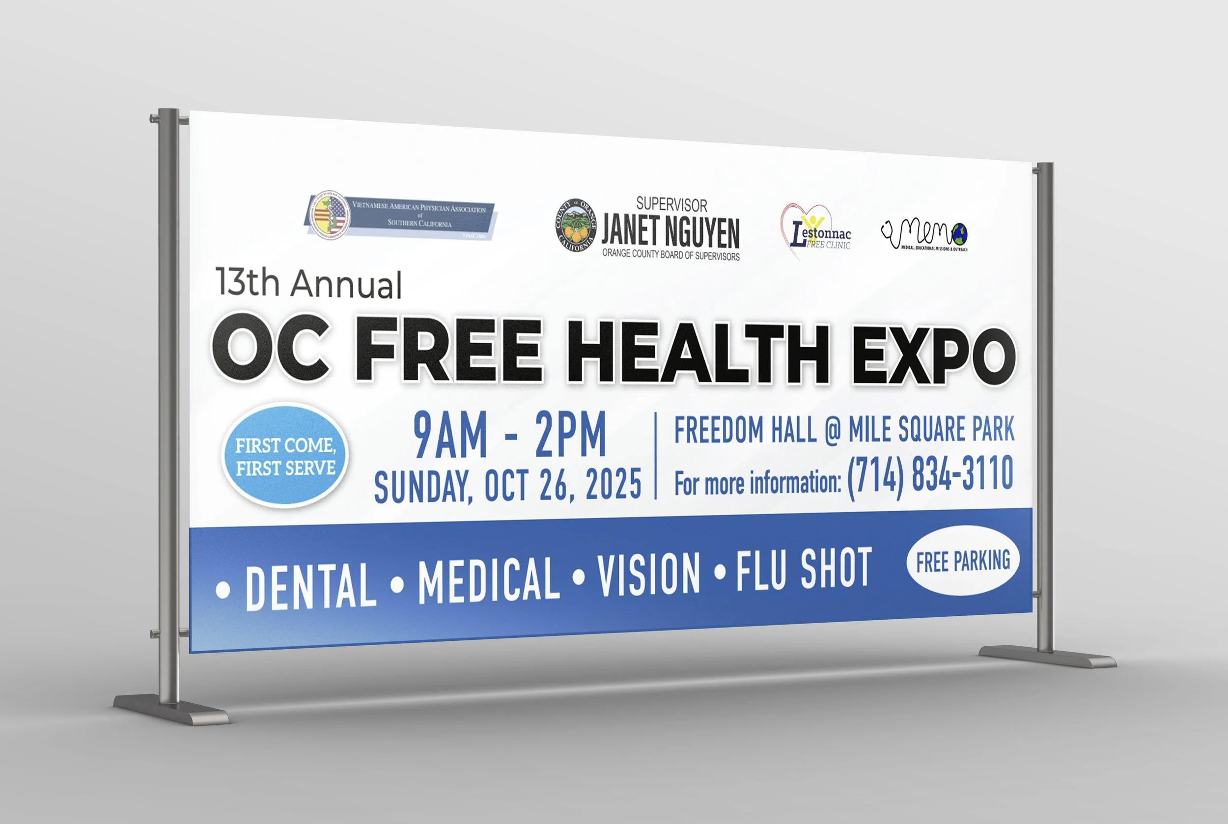Heath Expo_Banner.jpg