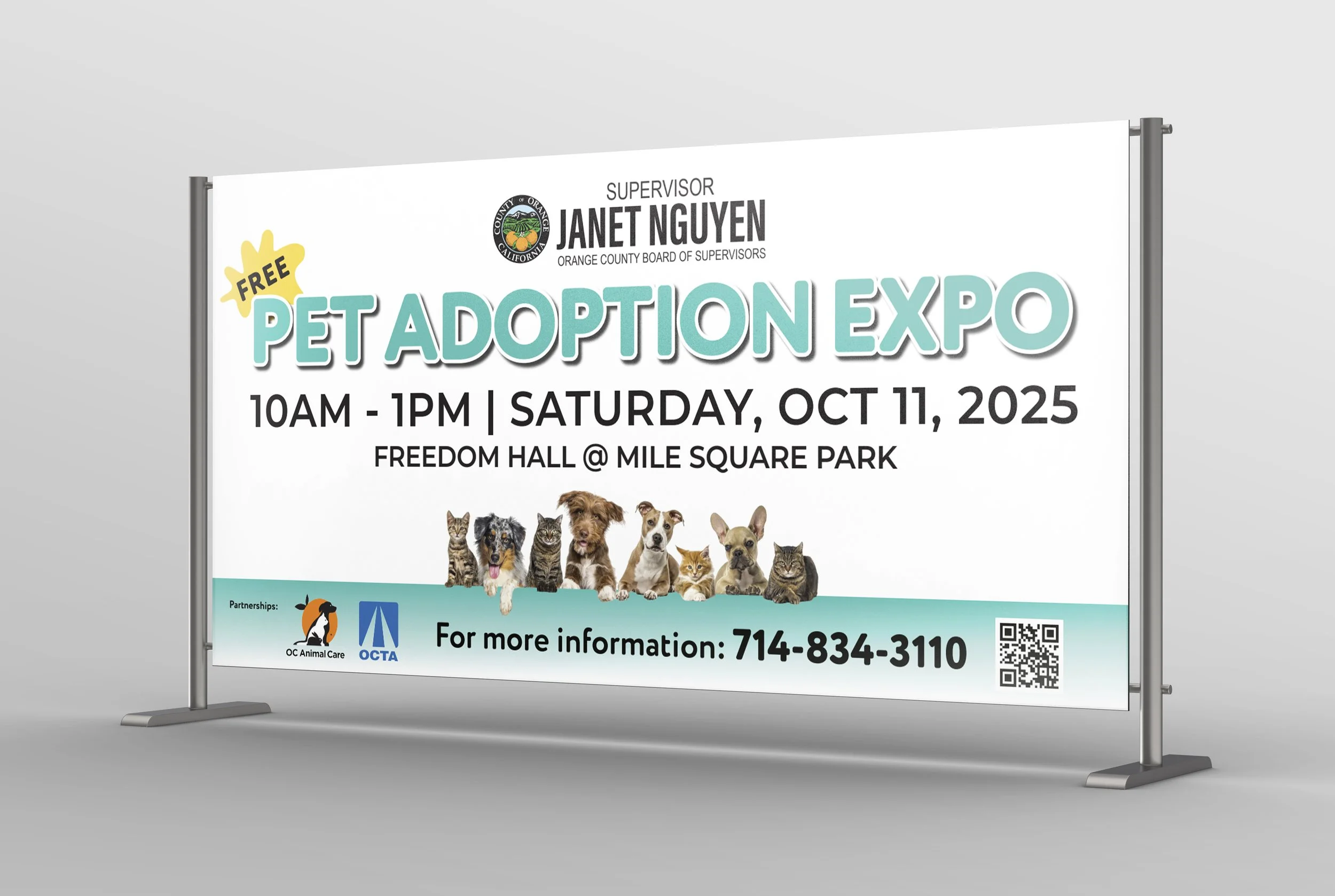 PET EXPO_BANNER.jpg