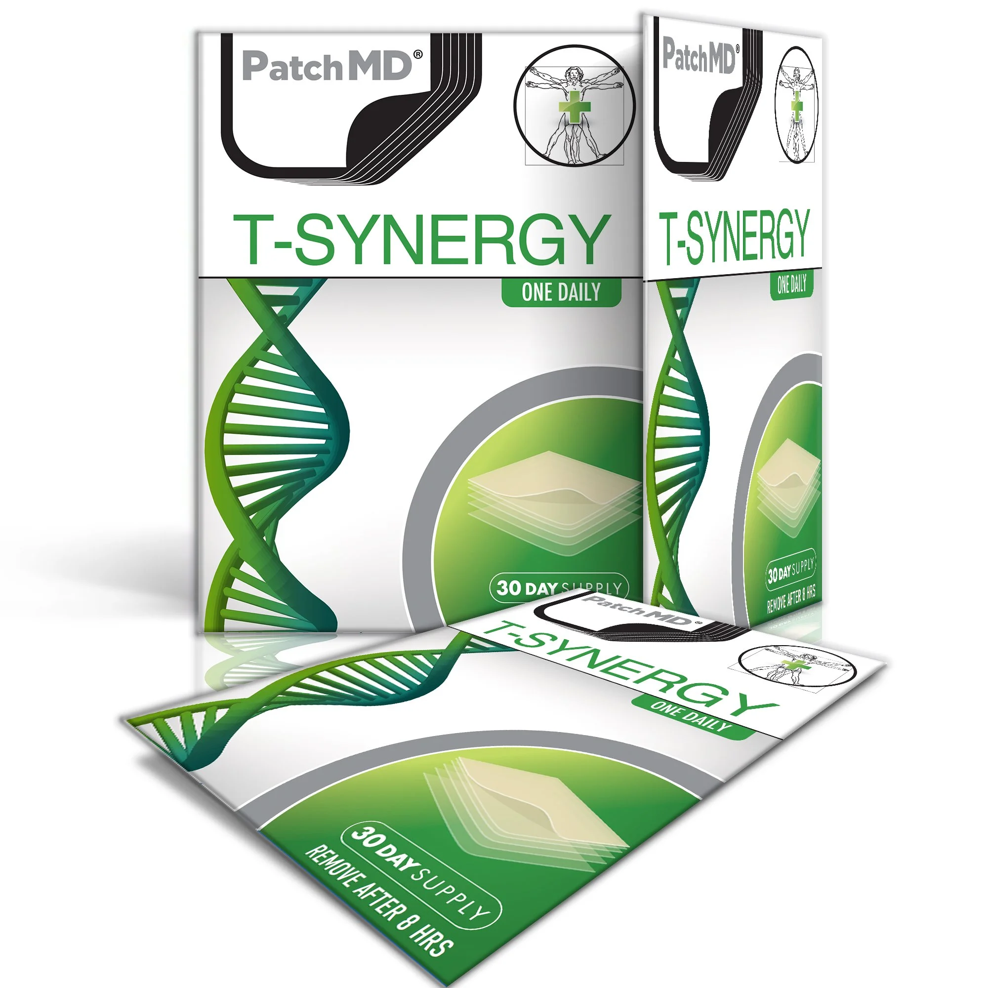 055 T-Synergy_G.jpg