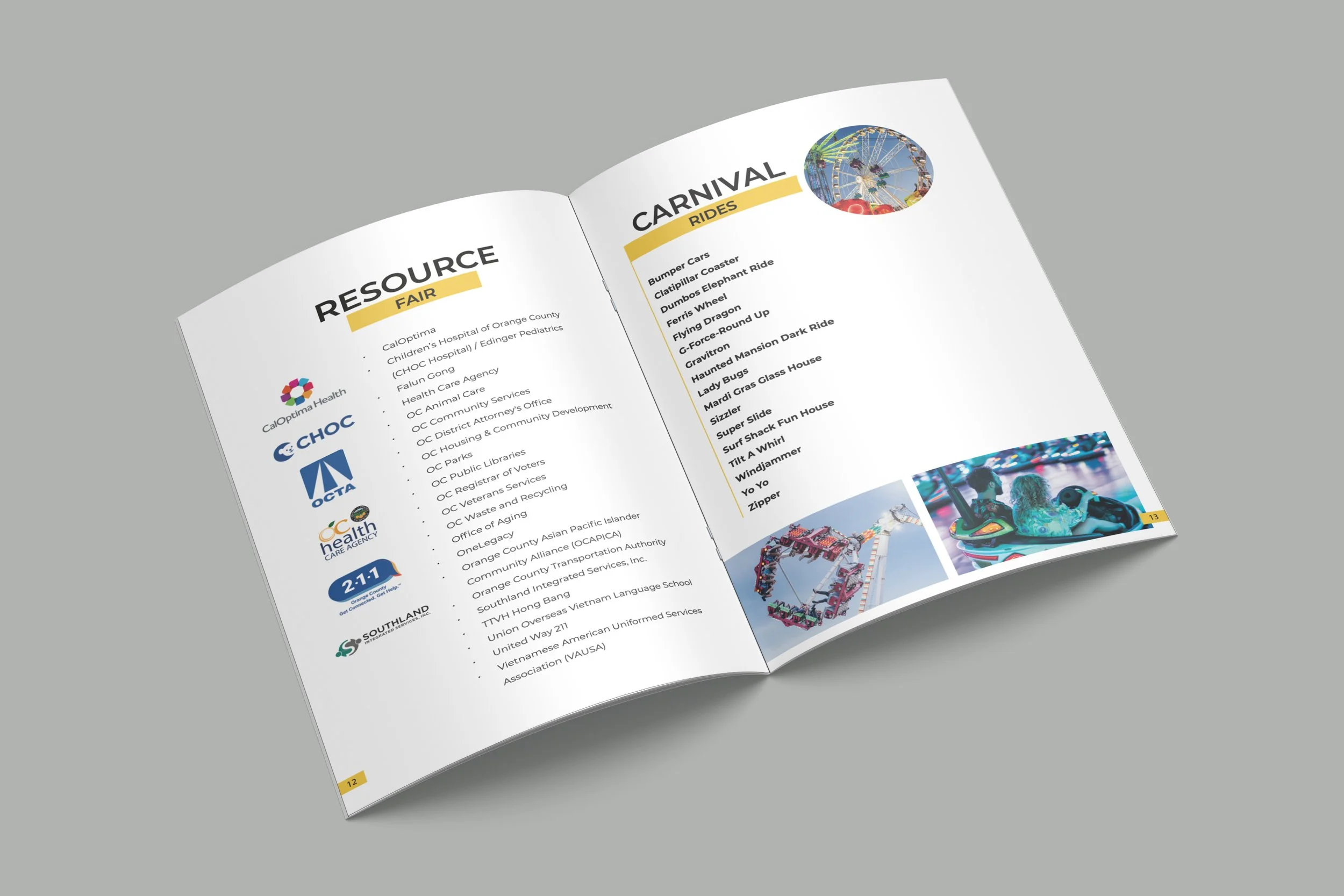 50 years_Render_Booklet 4.jpg