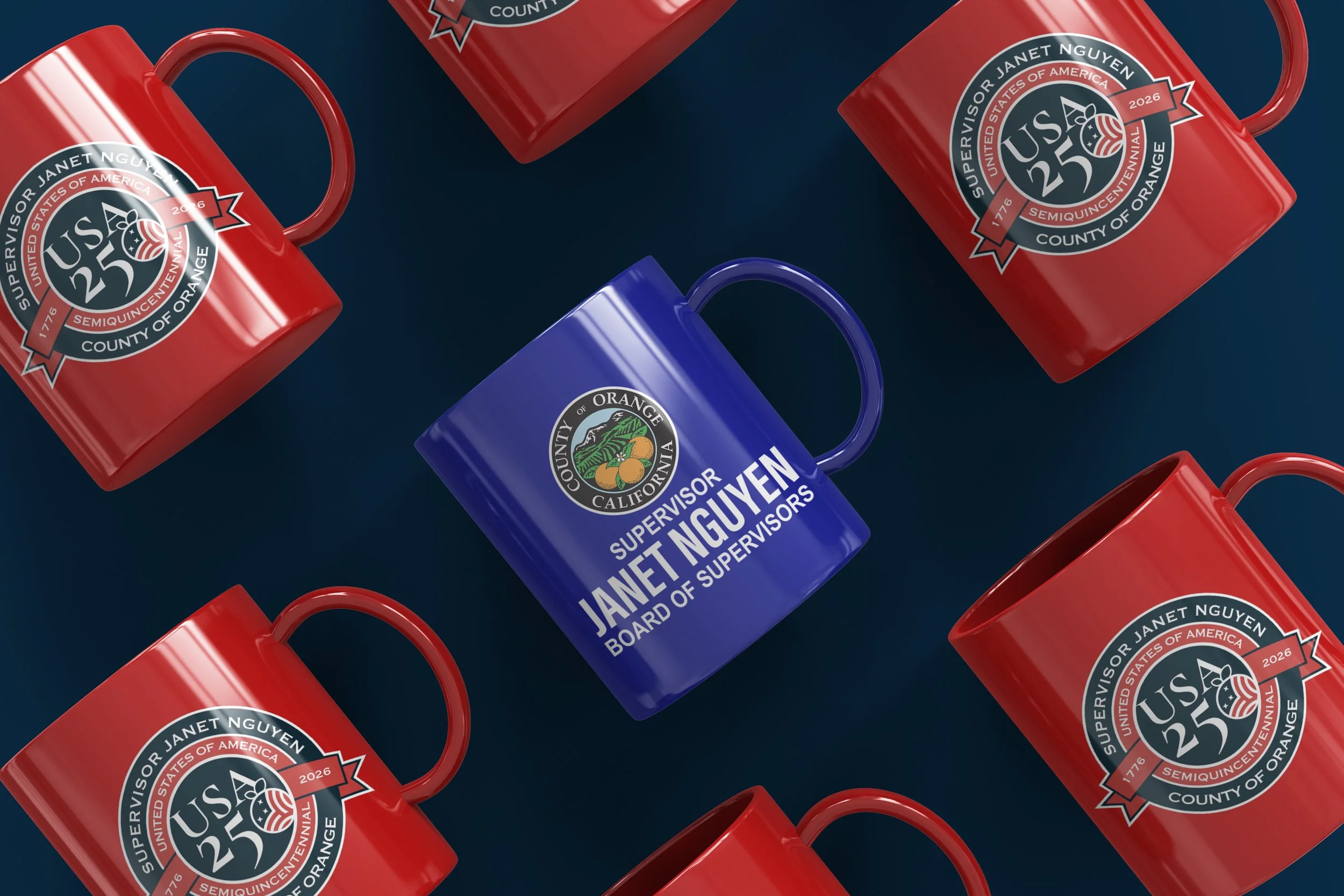 JN Mug mockup2.jpg