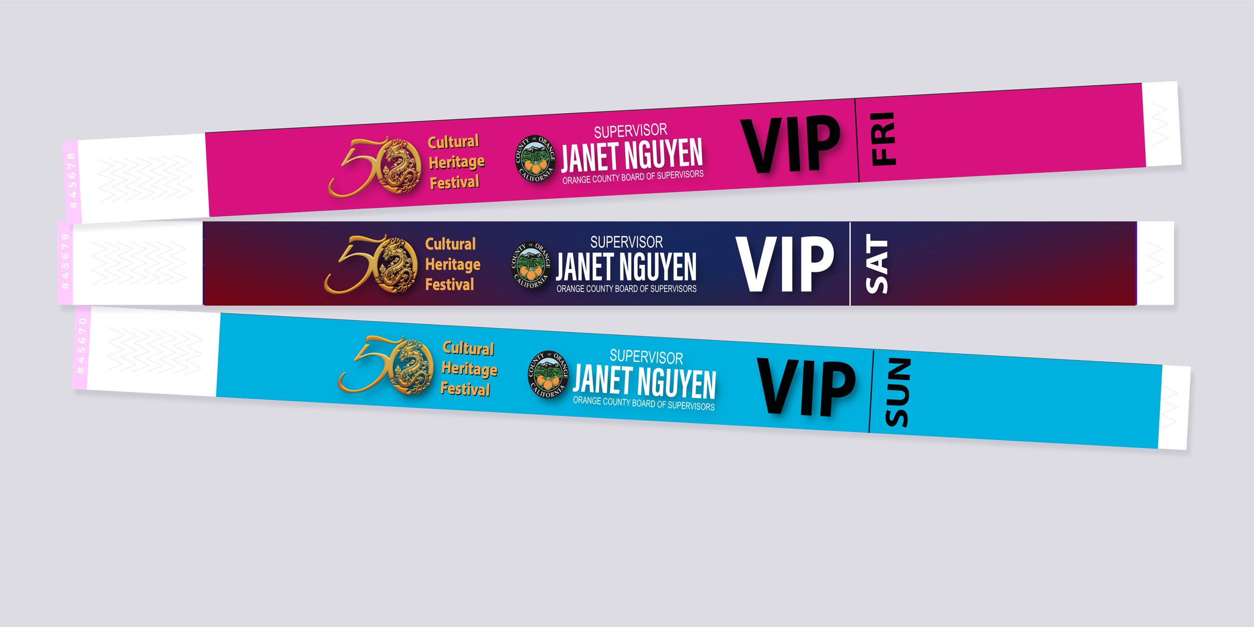 50 years_Render_Social media_wristband.jpg