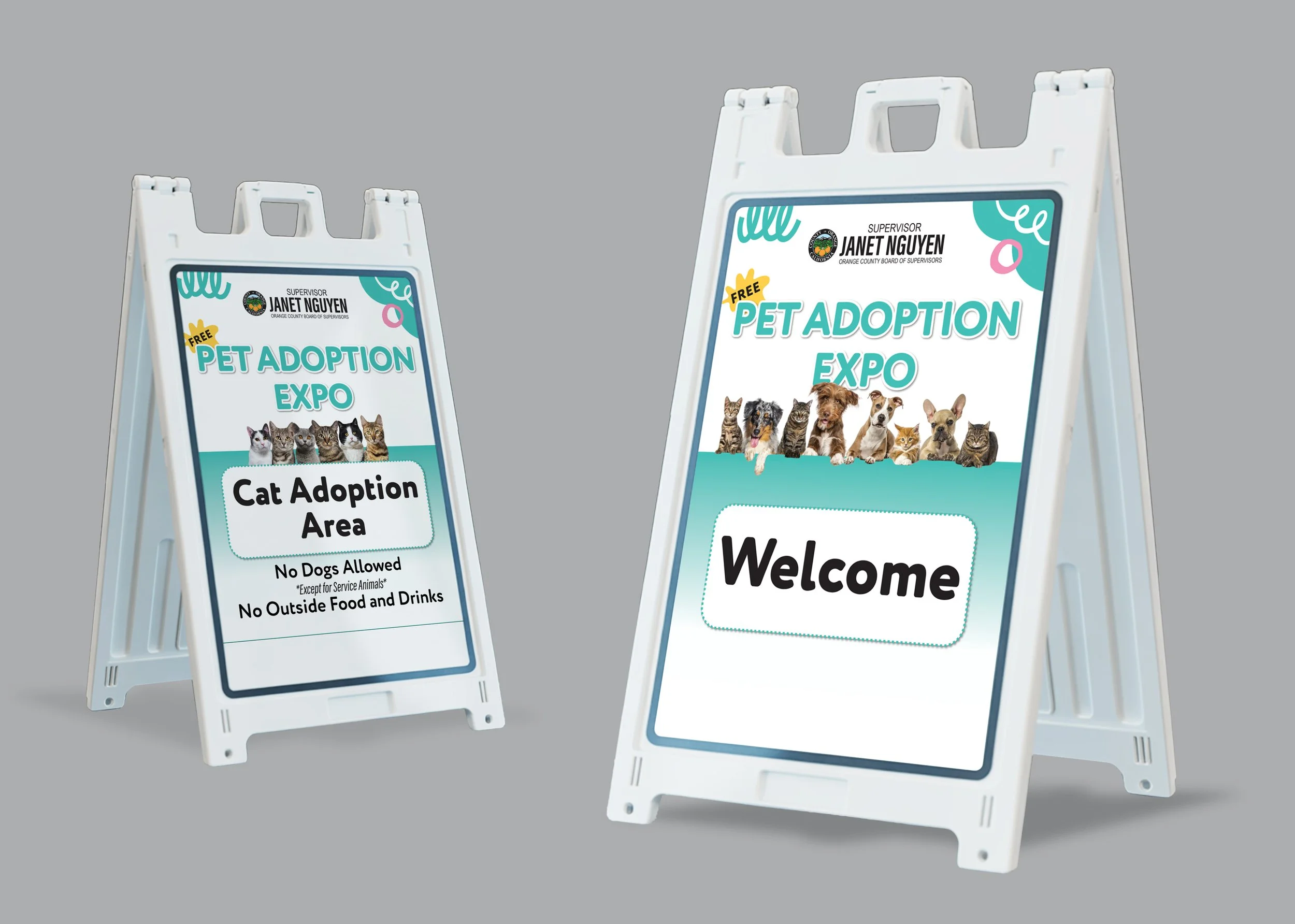 PET EXPO_SIGNAGE 1.jpg