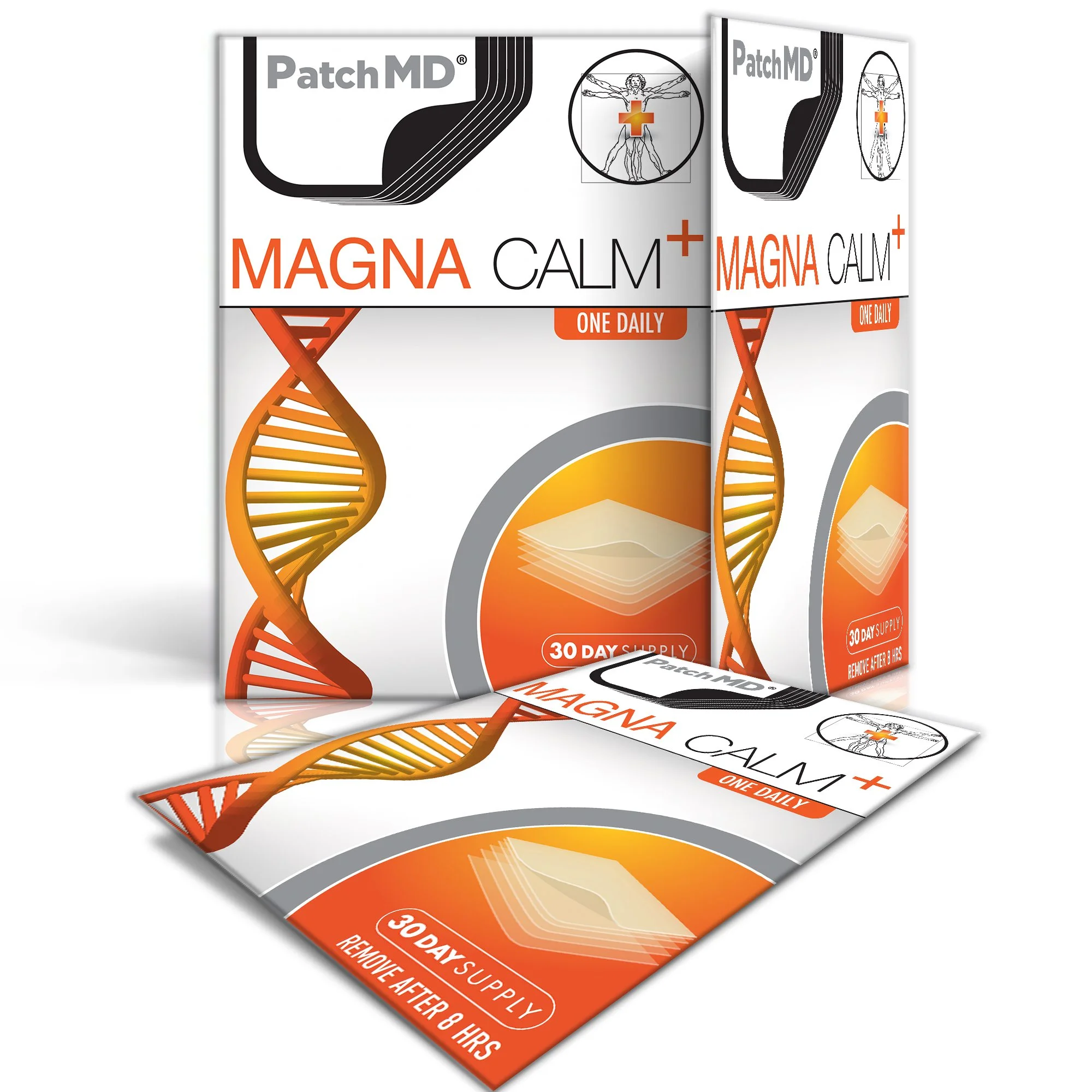 050 MagnaCalm_G.jpg