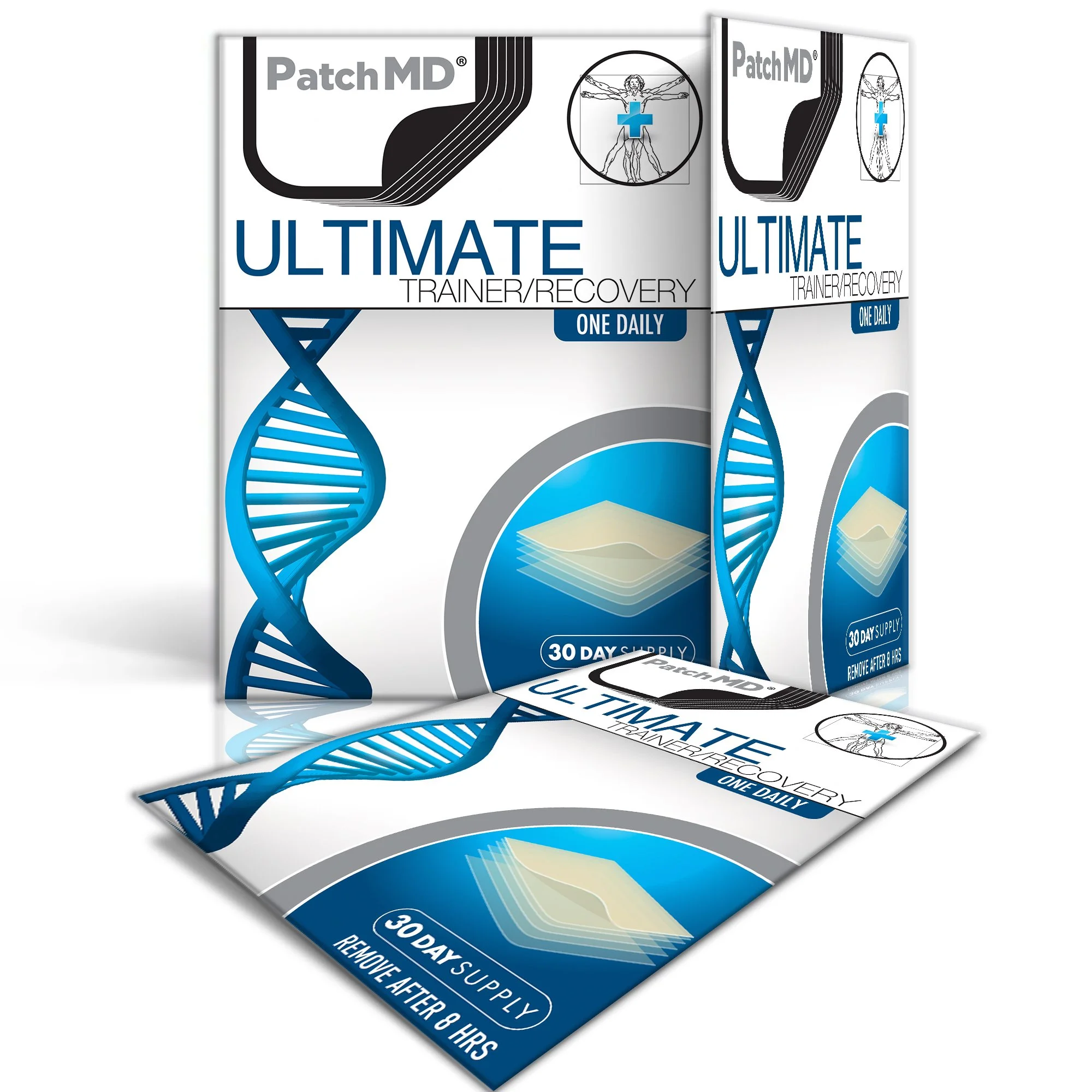 049_Ultimate Recovery_G.jpg