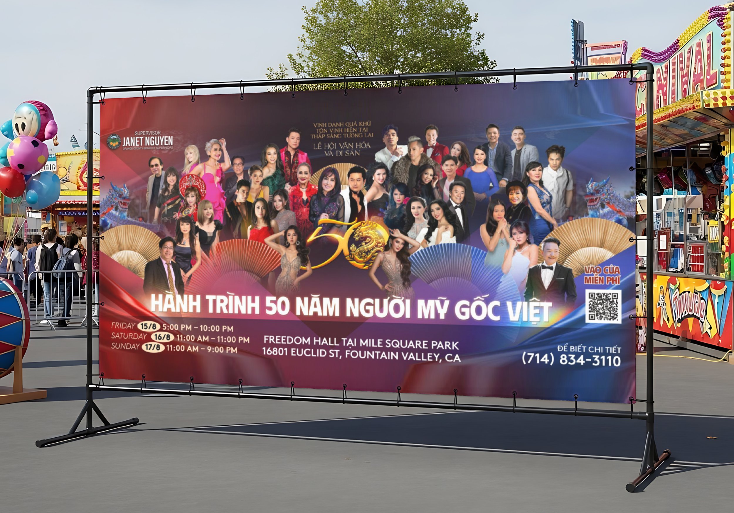 50 years_Render_Banner2.jpg