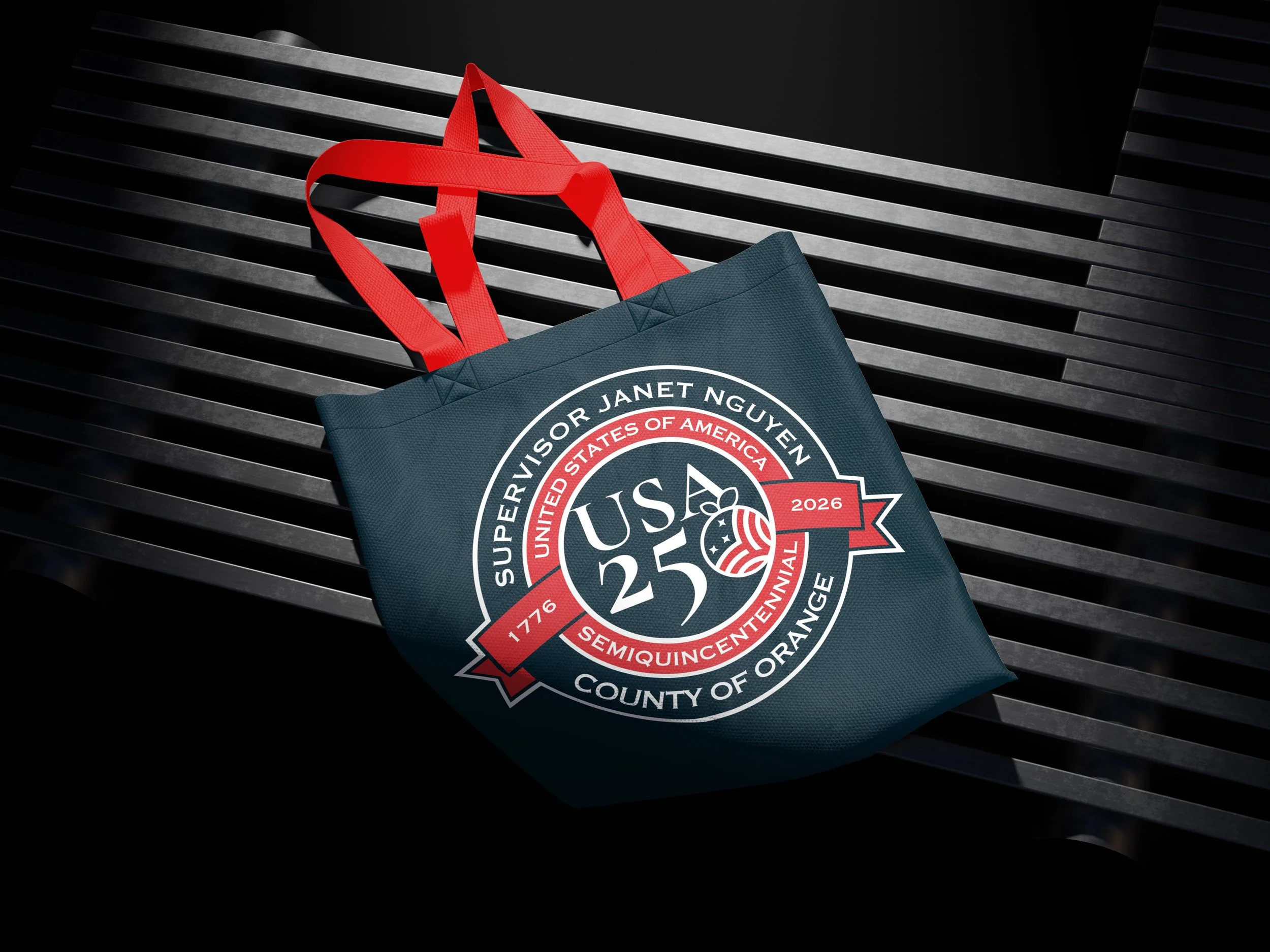 JN Tote bag.jpg