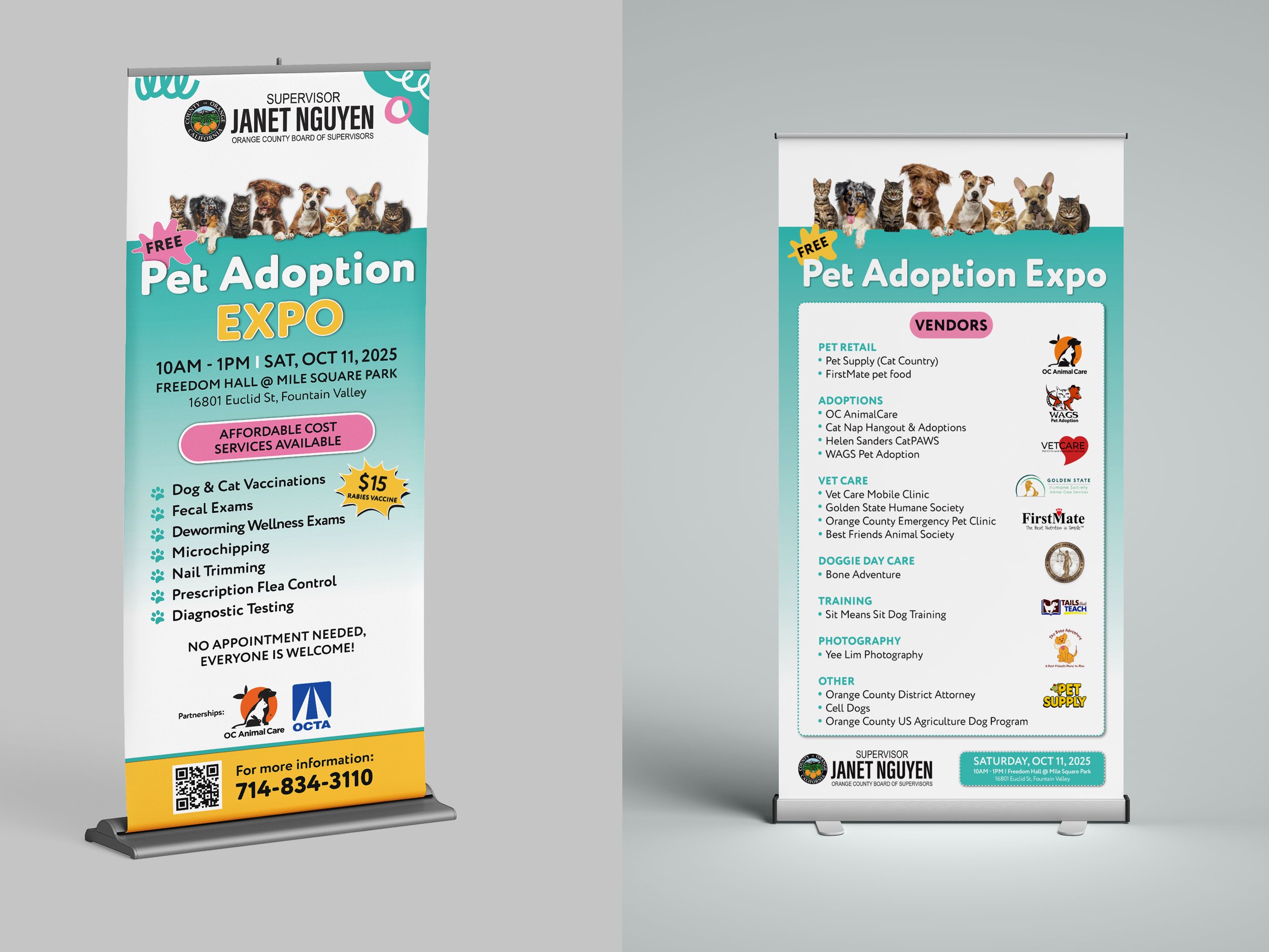 PET EXPO_STANDEE3.jpg