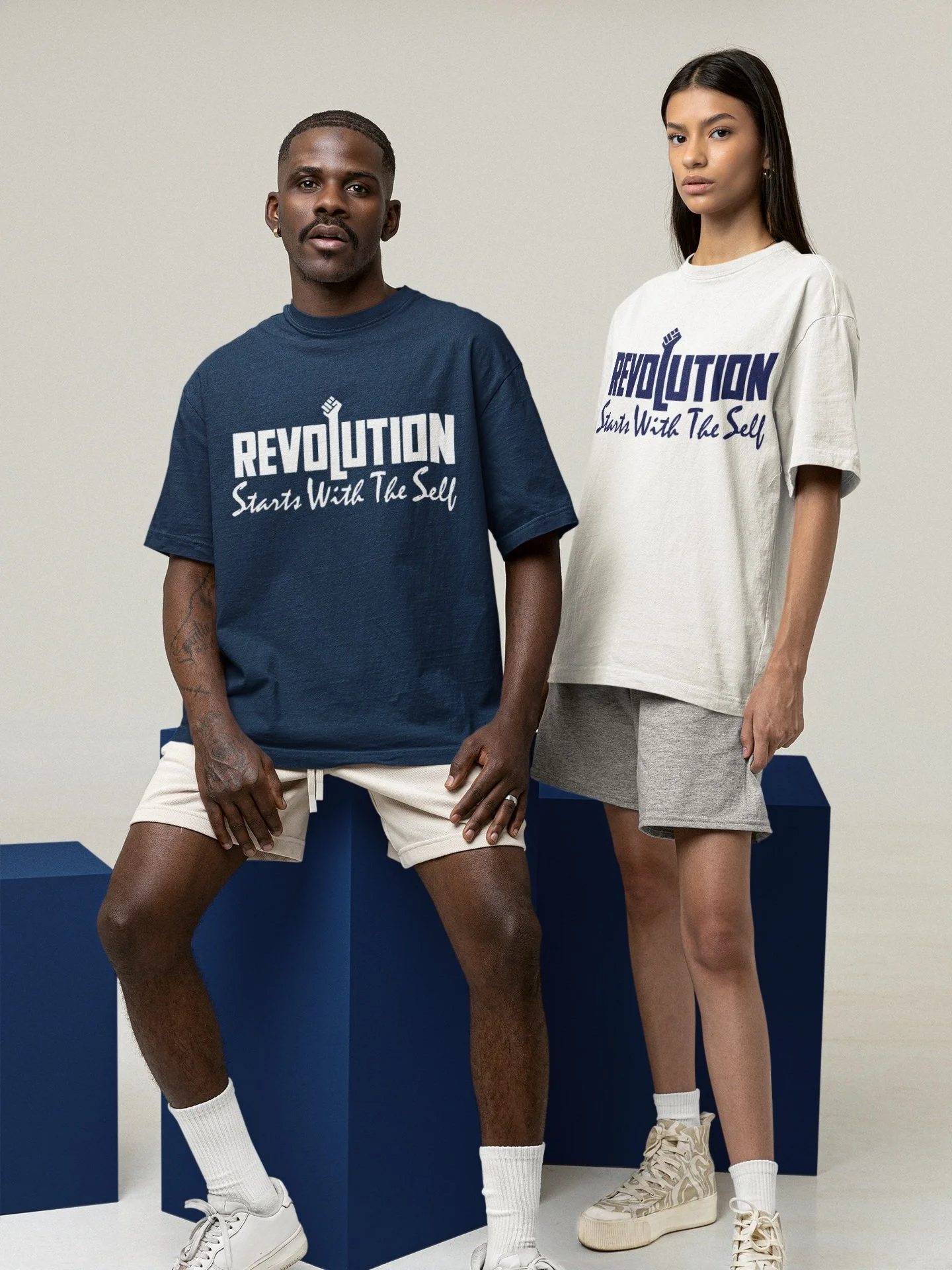 mockup-of-a-man-and-a-woman-wearing-a-tee-with-customizable-sleeves-at-a-studio-m26159.jpg